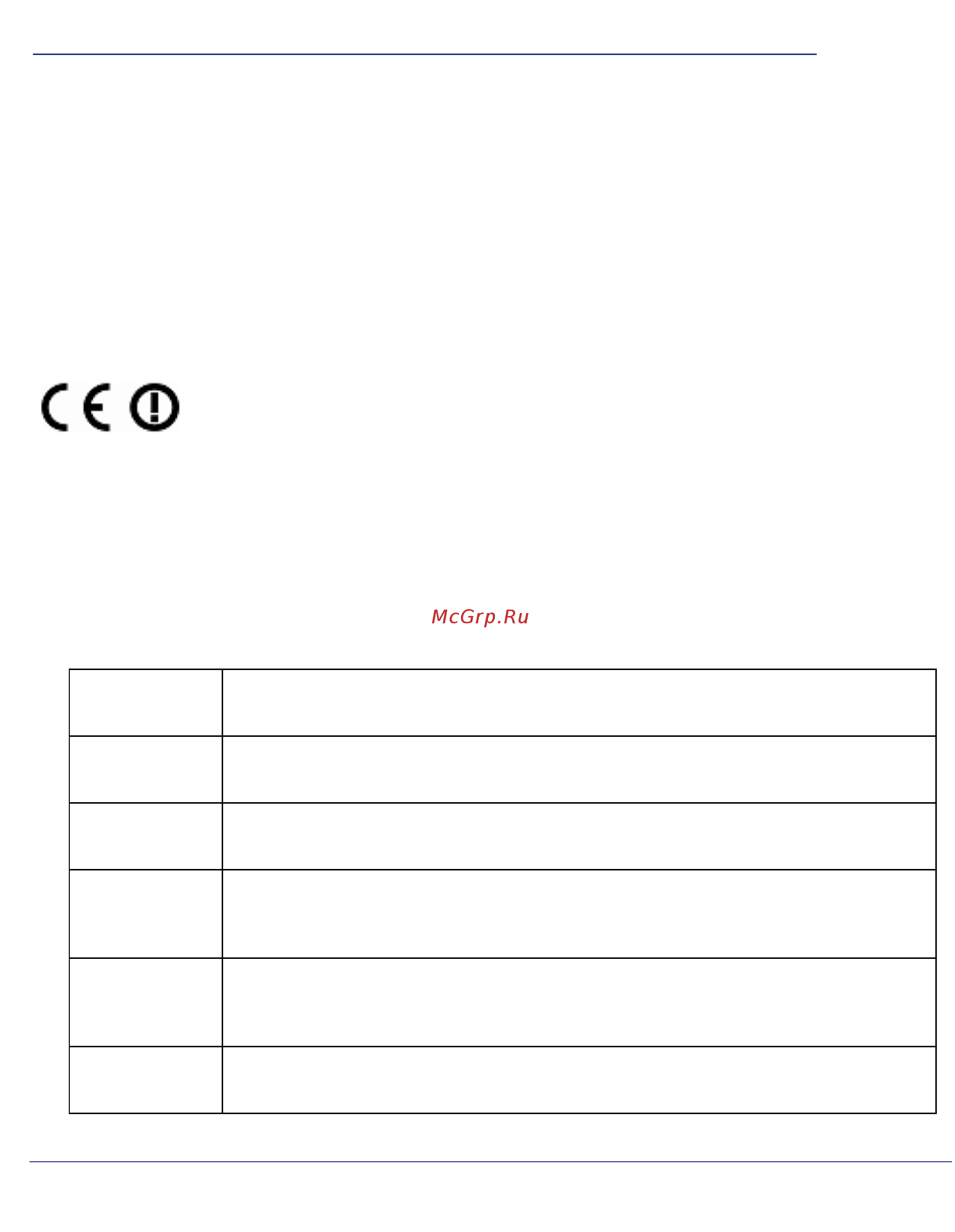 Netgear WNDR3800 [124/131] B notification of compliance