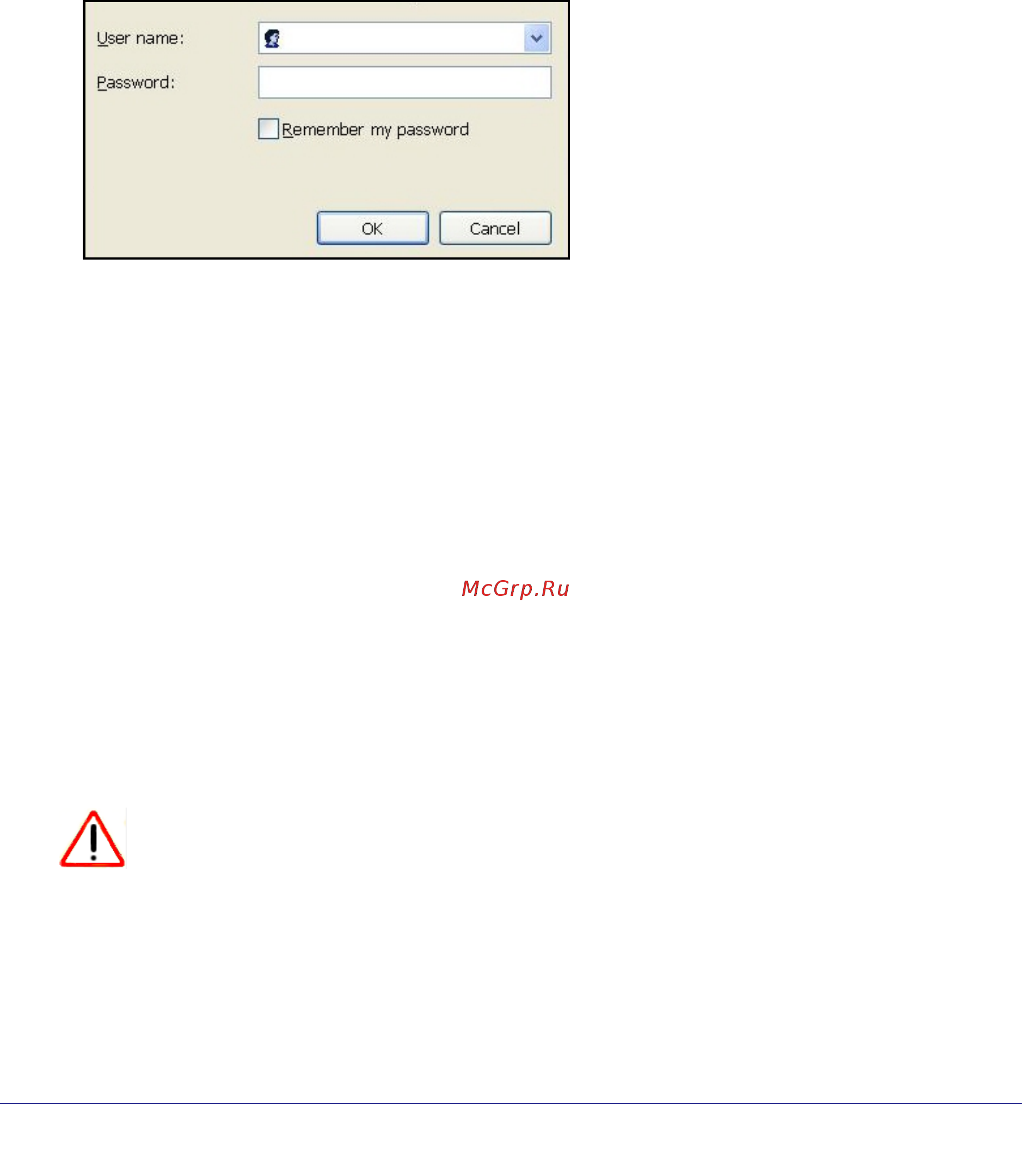 Netgear WNDR3800 [18/131] Use netgear genie after installation