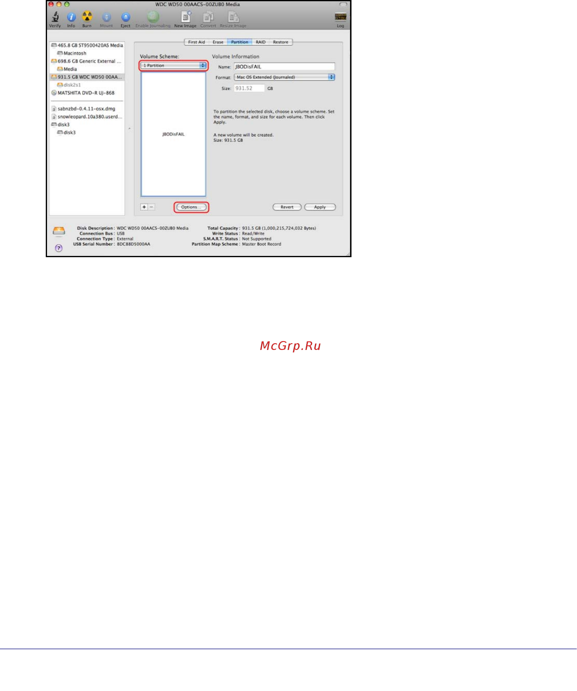 Netgear WNDR3800 [87/131] Change the partition scheme
