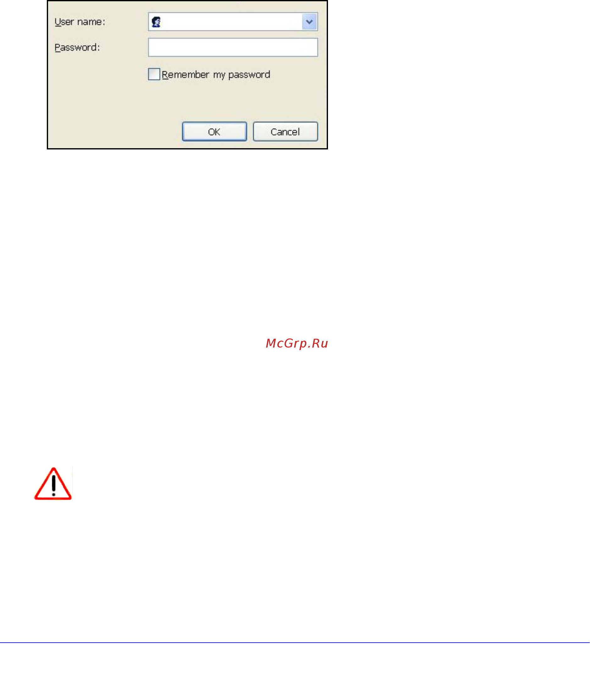 Netgear JNR3210 [15/122] Use netgear genie after installation