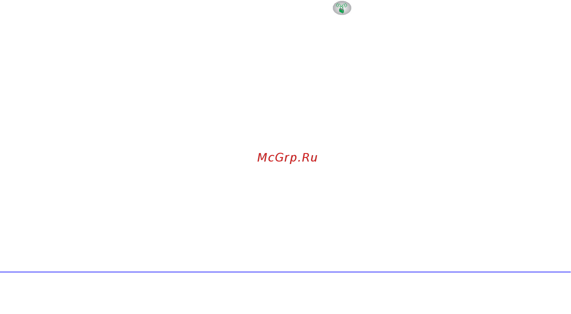 Netgear JNR3210 [17/122] Wi fi protected setup wps method