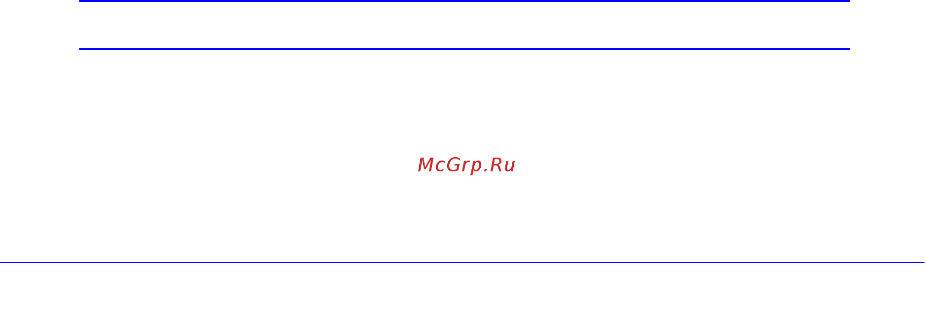 Netgear JNR3210 Инструкция по эксплуатации онлайн [88/122] 7777