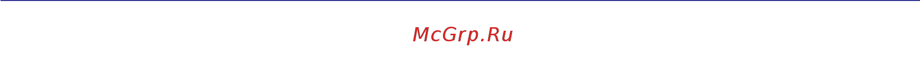 Netgear WNDR4300 [2/129] Support