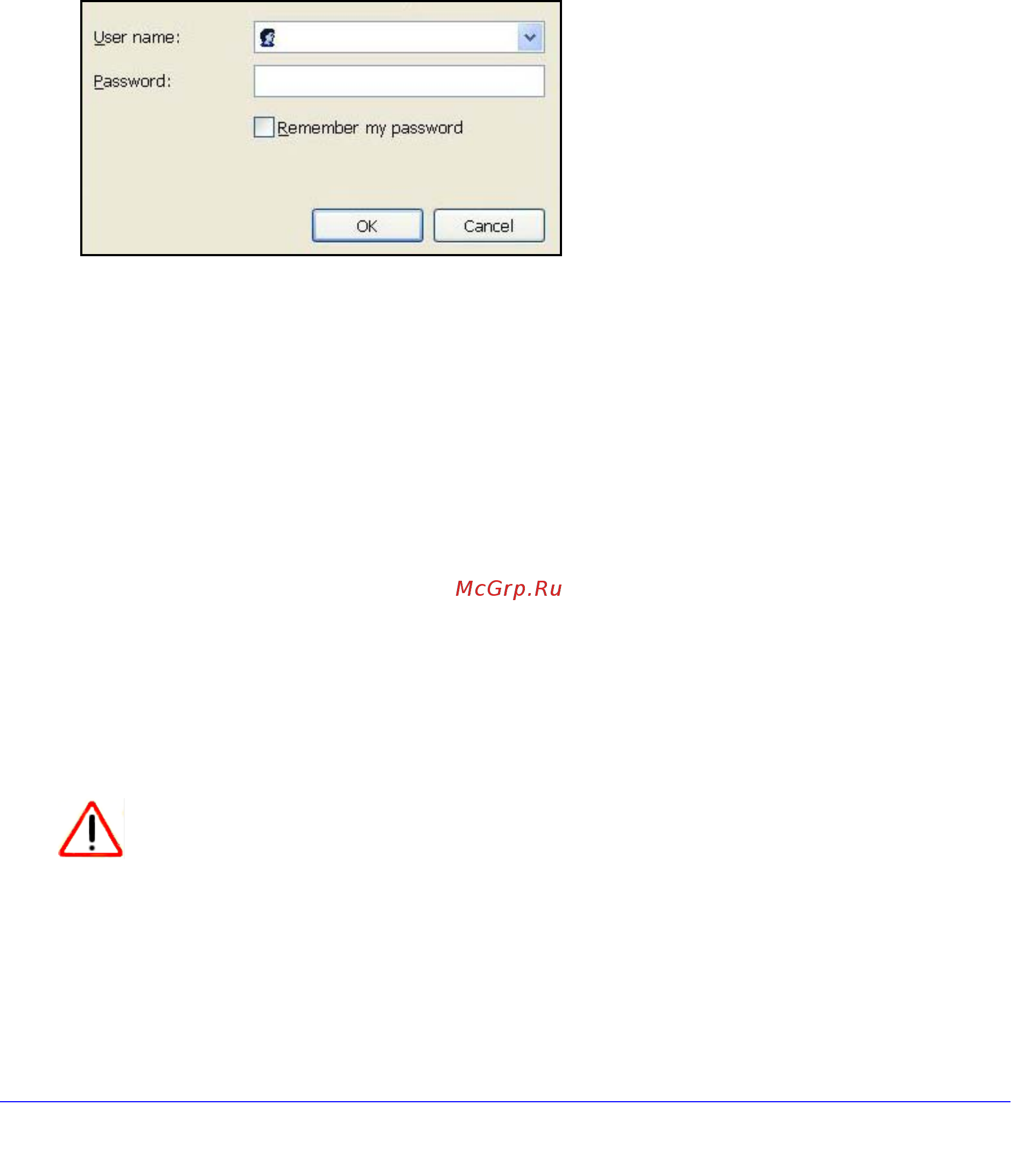 Netgear WNDR4500 [15/132] Use netgear genie after installation
