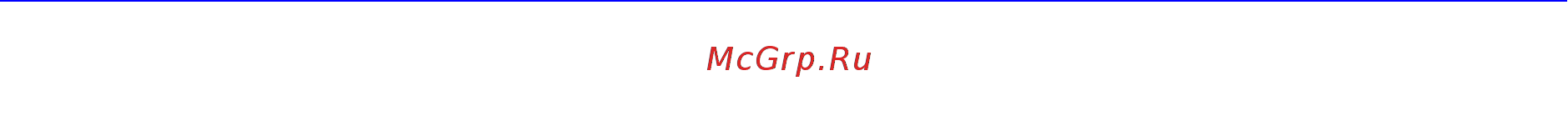 Netgear WNDR4500 [95/132] How port forwarding differs from port triggering
