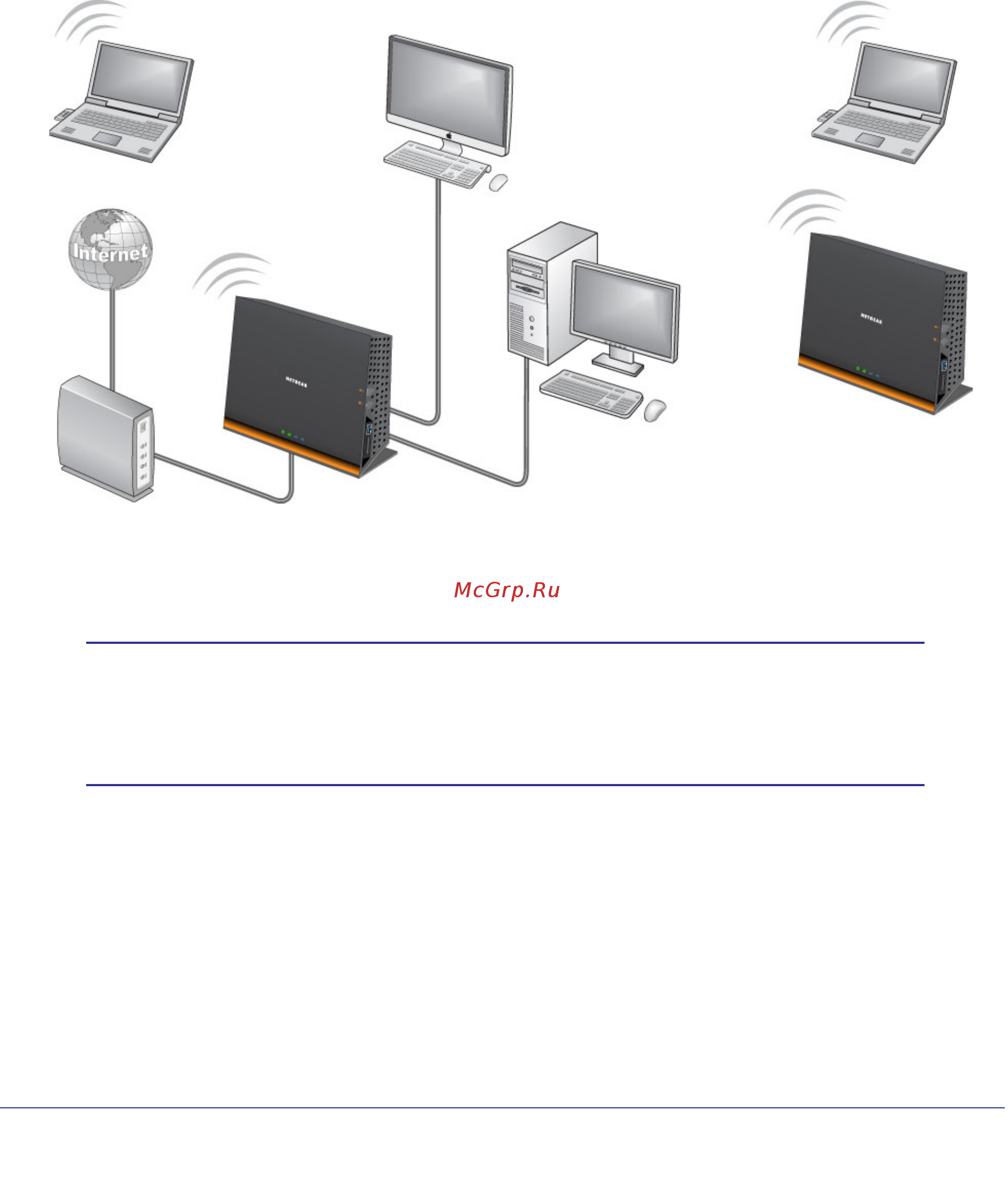 Netgear R6300 [84/127] Wireless repeating function wds