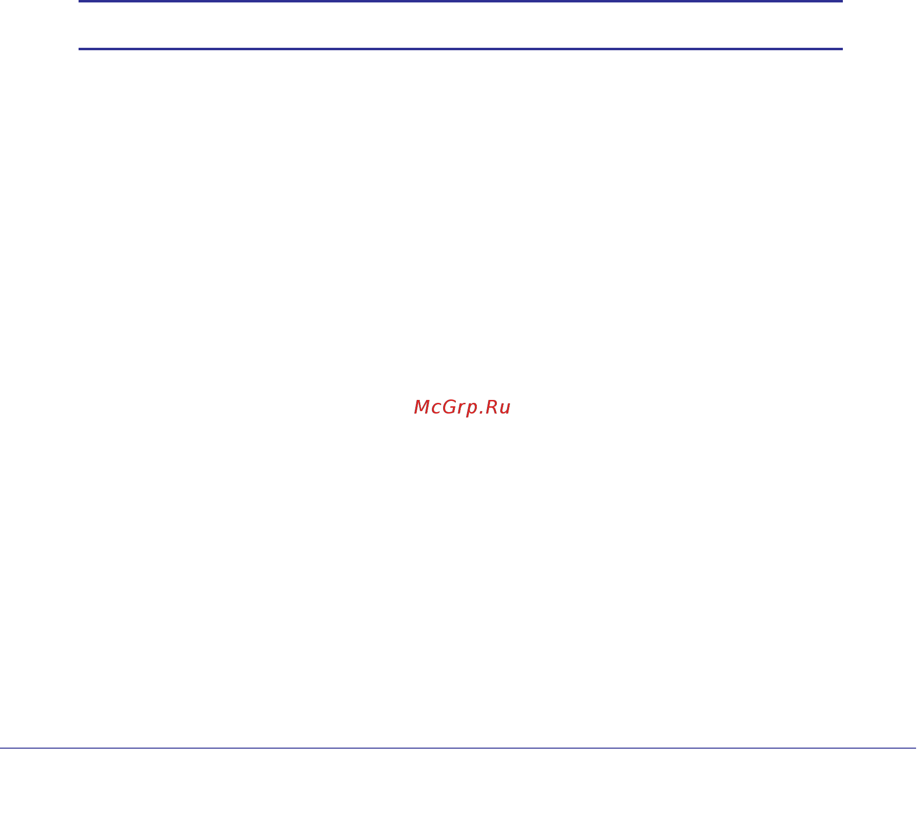 Netgear R6300 [90/127] Port forwarding to permit external host communications