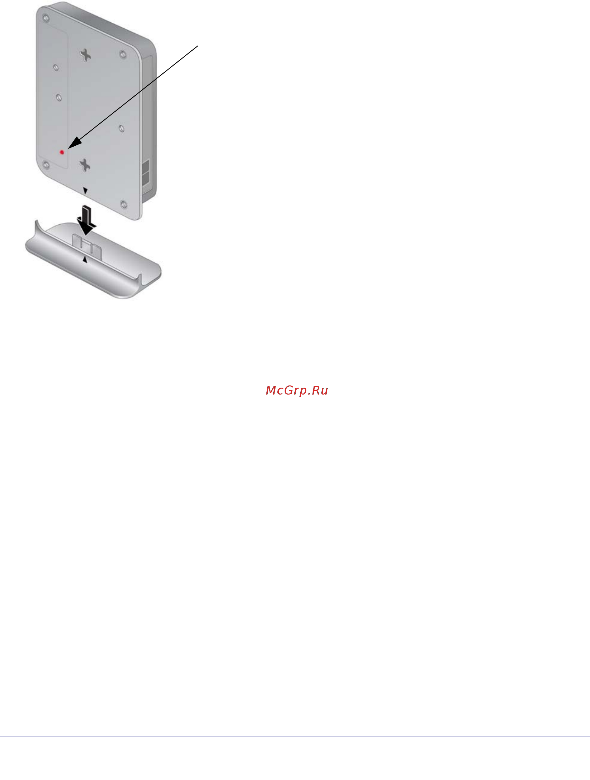 Netgear WNDR4000 [11/104] Position your router