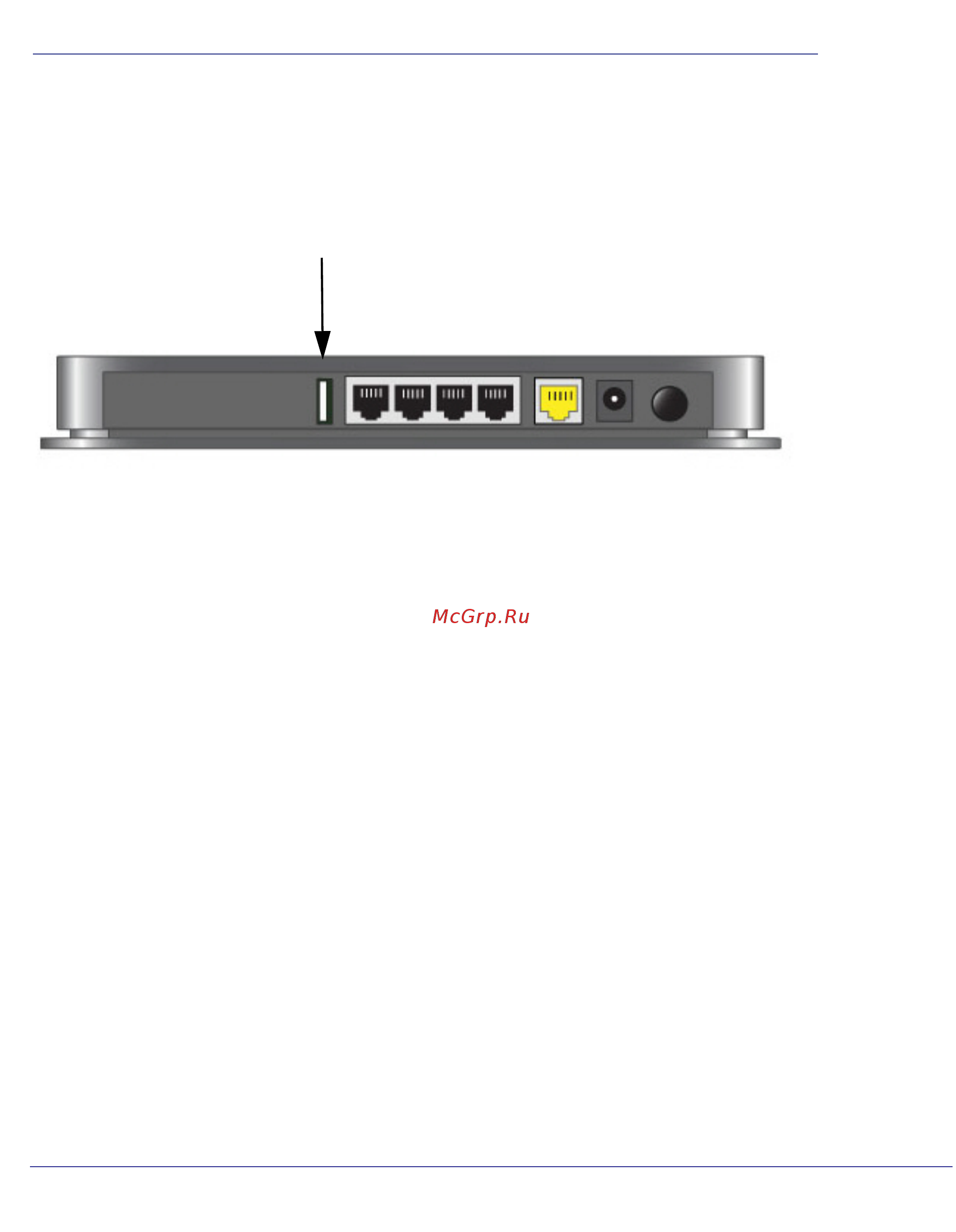 Netgear WNDR4000 [57/104] Usb storage