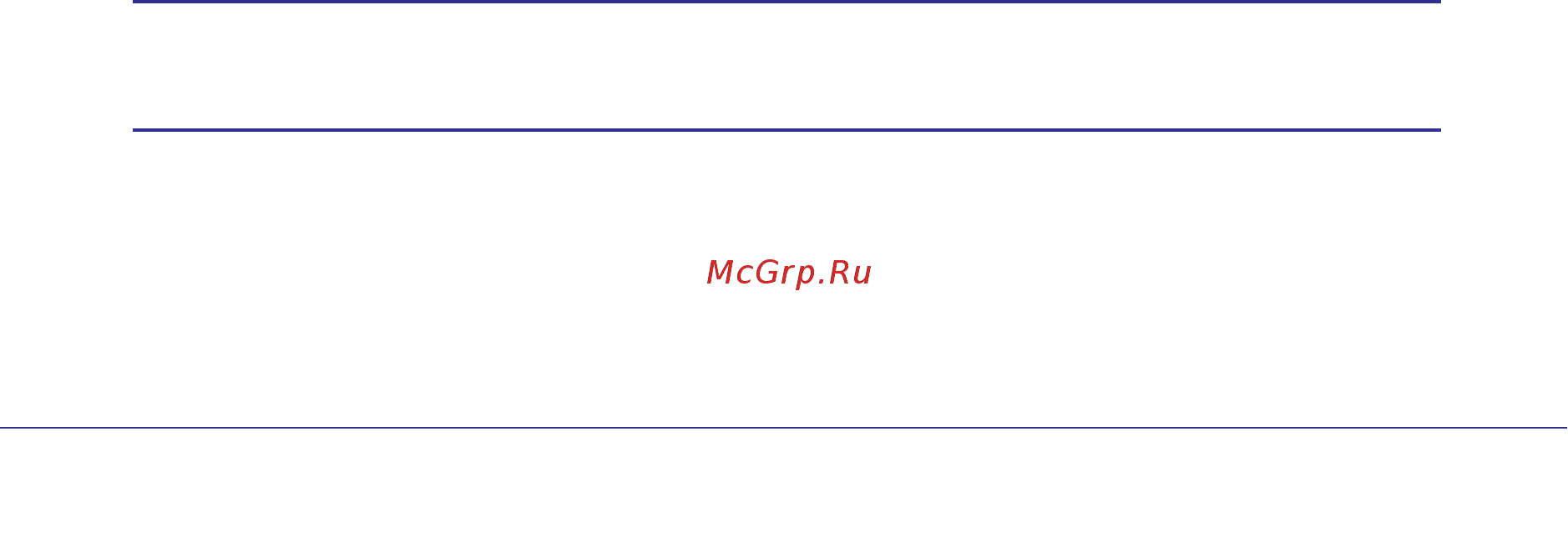 Netgear WNDR4000 [65/104] Locate the internet port ip address