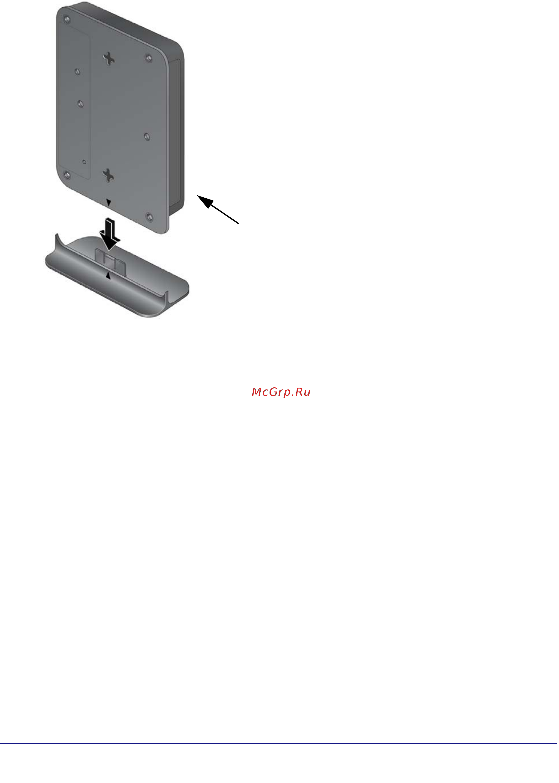 Netgear JWNR2000 Инструкция по эксплуатации онлайн [10/108] 7828