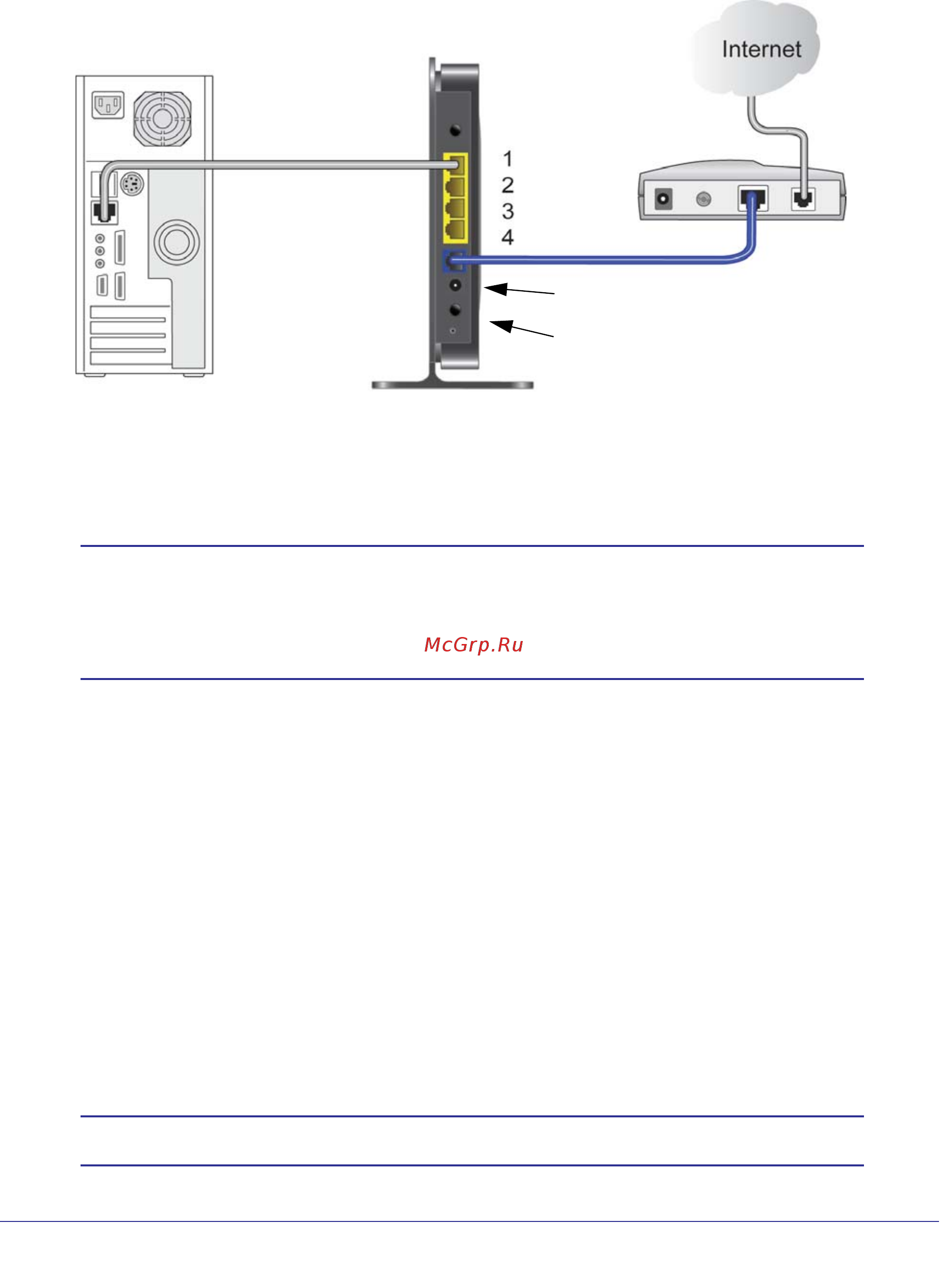 Netgear JWNR2000 Инструкция по эксплуатации онлайн [14/108] 7828