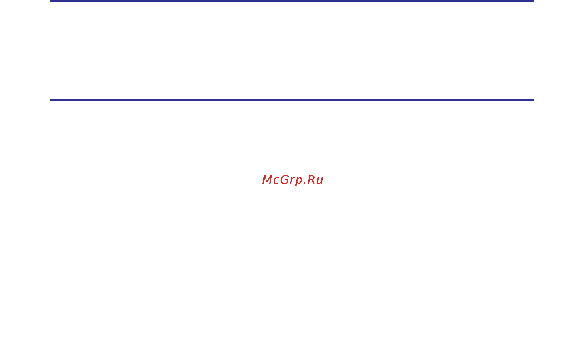 Netgear JWNR2000 [30/108] Restrict access by mac address