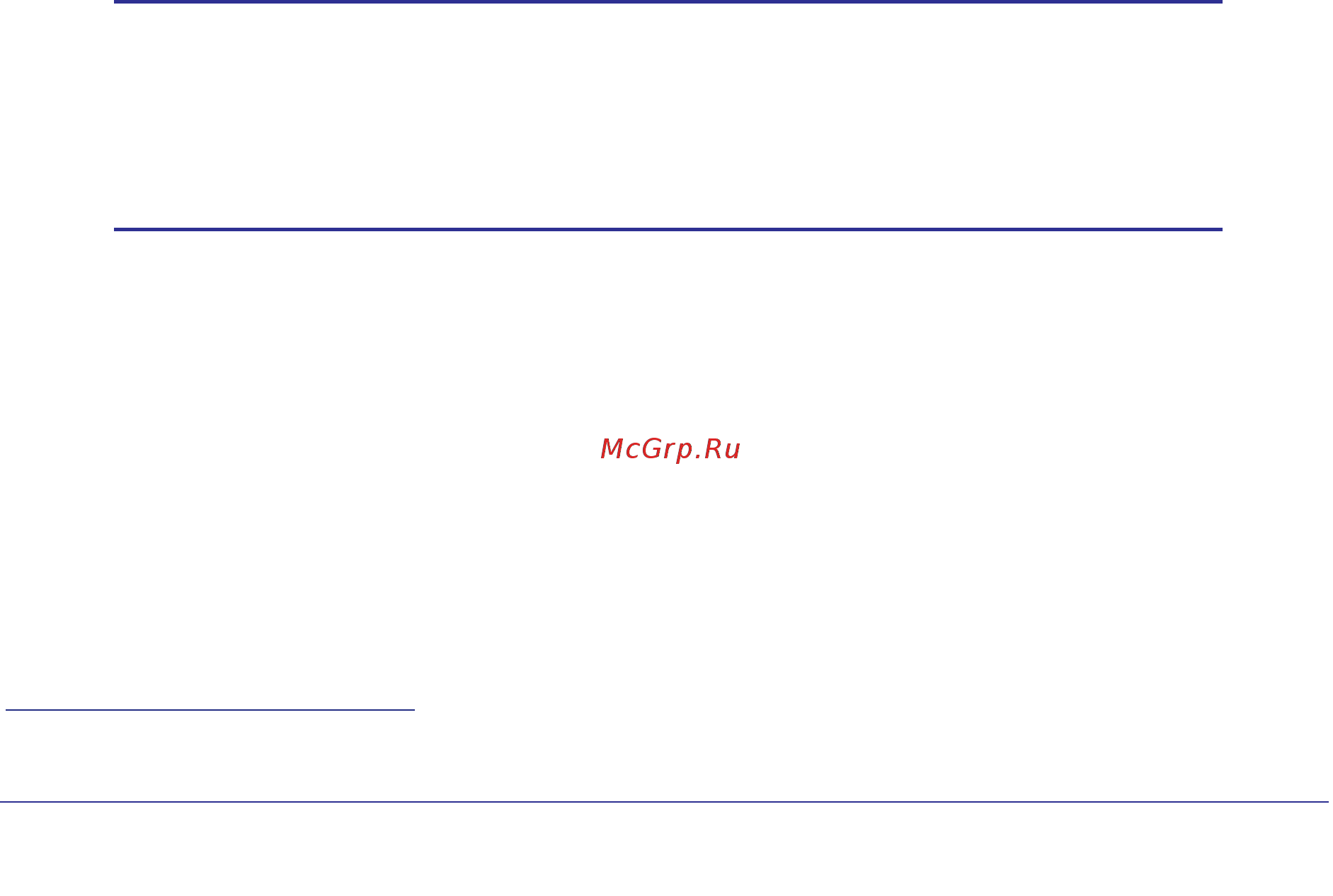 Netgear JWNR2000 [32/108] Wi fi protected setup wps method