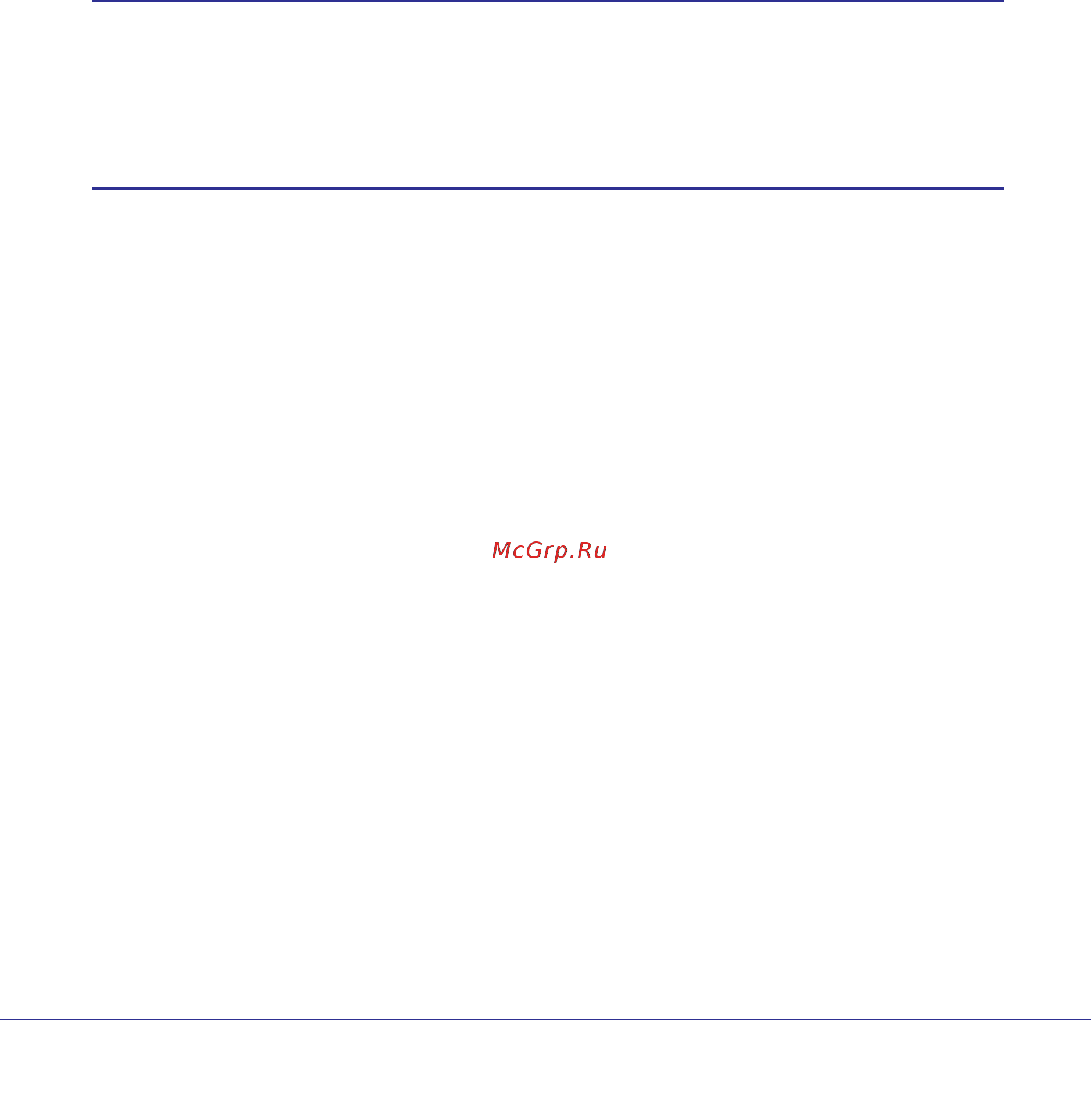 Netgear JWNR2000 [67/108] Set up a default dmz server