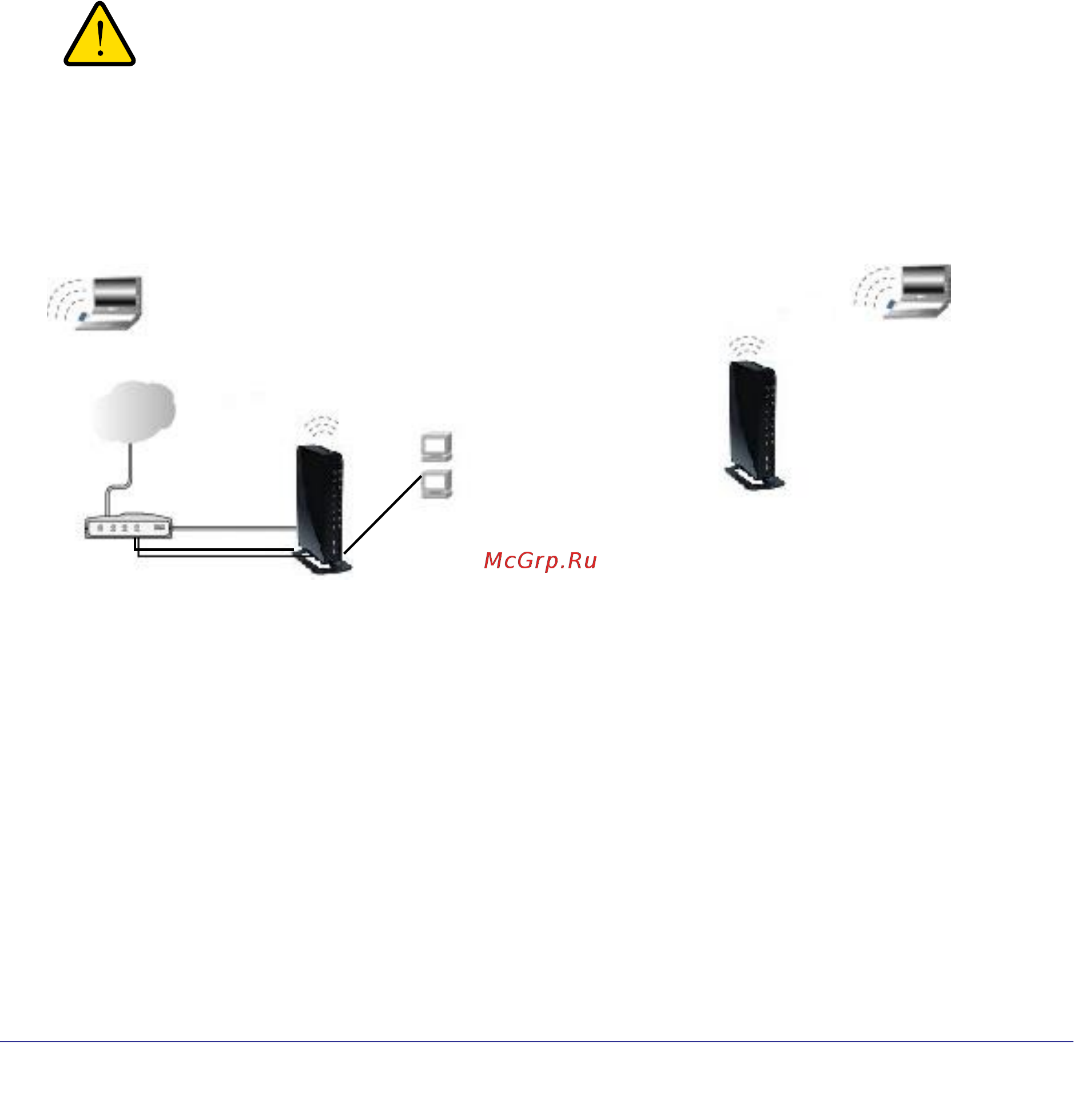 Netgear JWNR2000 [83/108] Wireless repeating also called wds