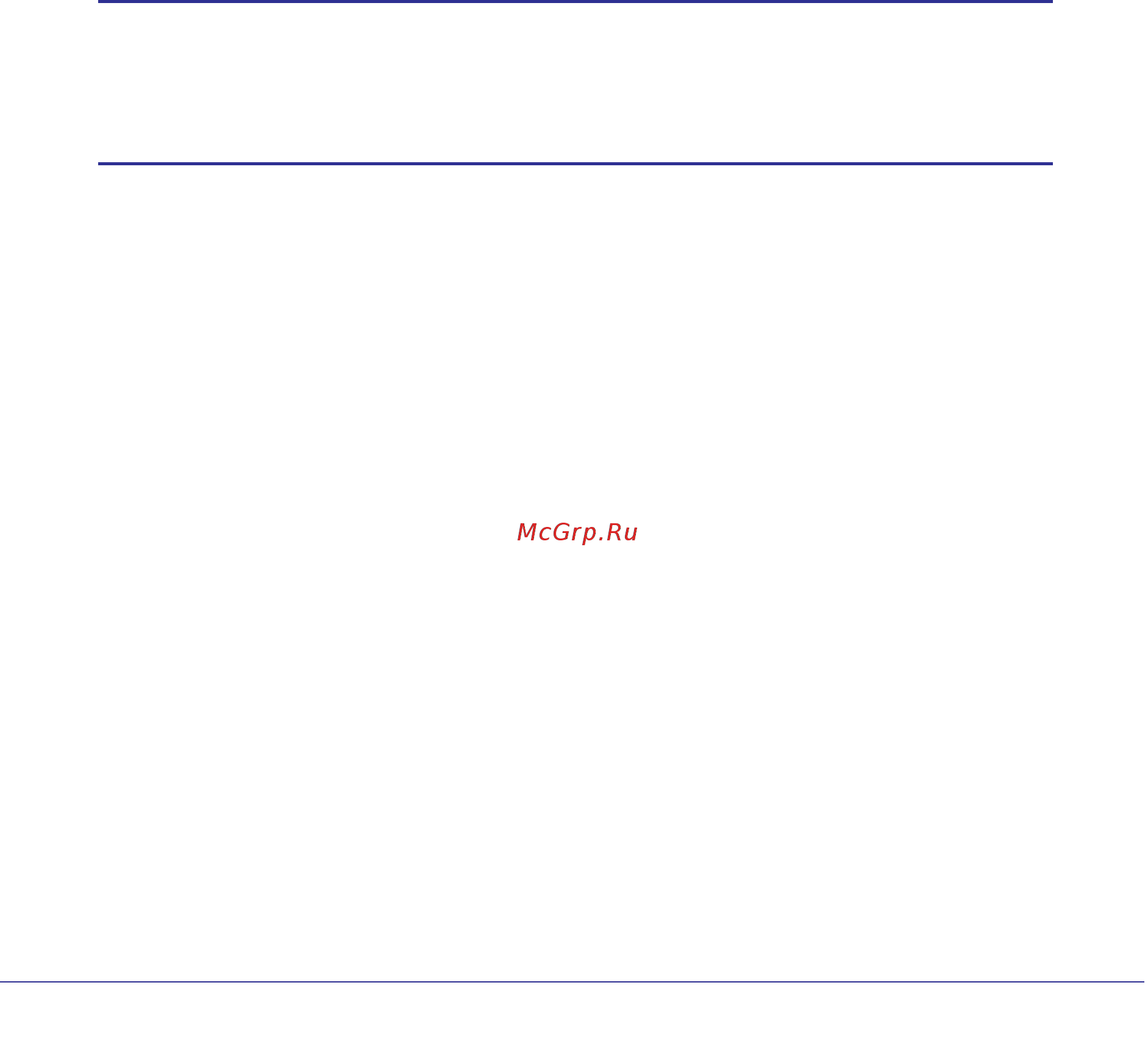 Netgear JWNR2000 [90/108] Login problems