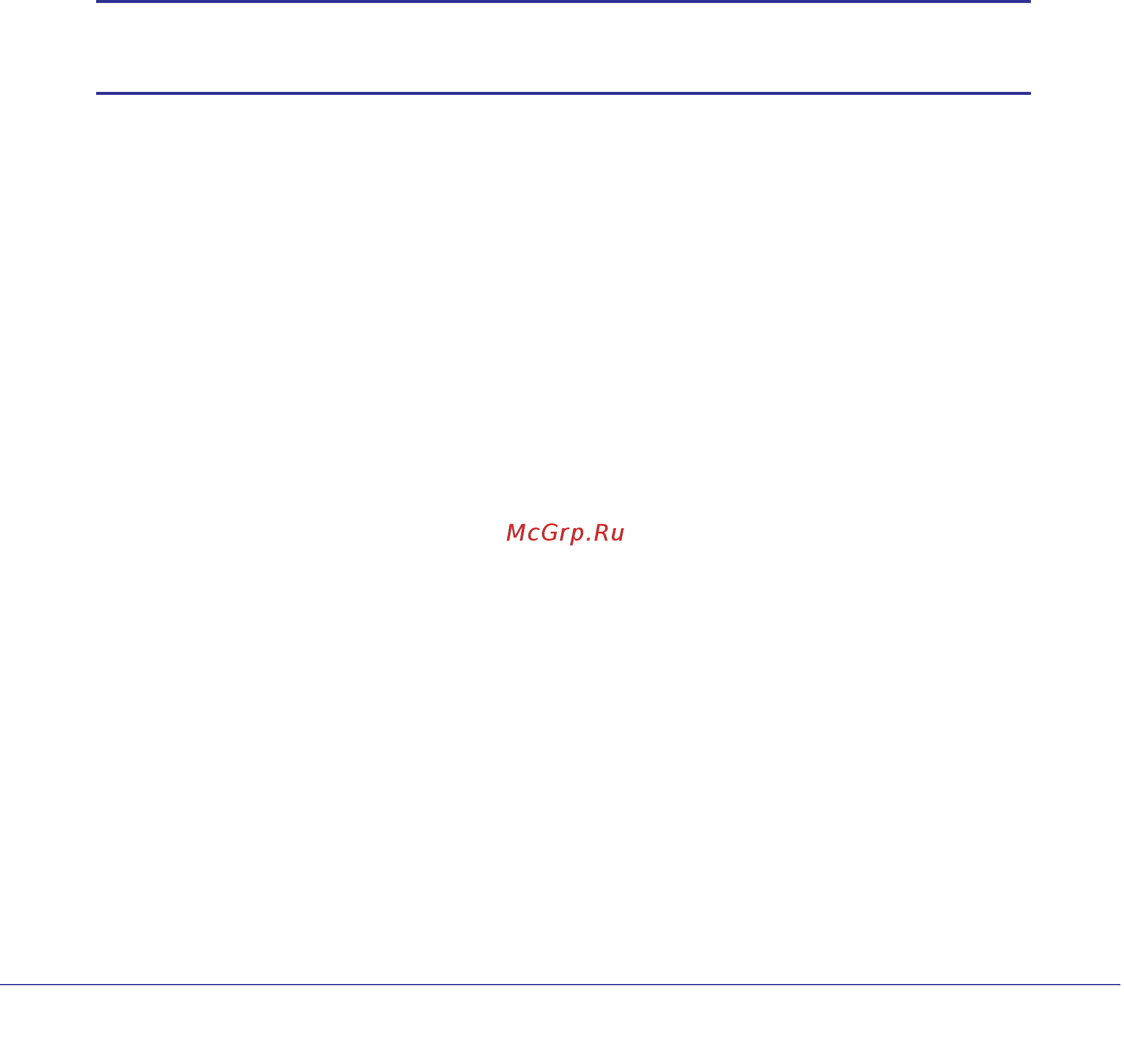 Netgear JWNR2000 [92/108] Troubleshooting pppoe