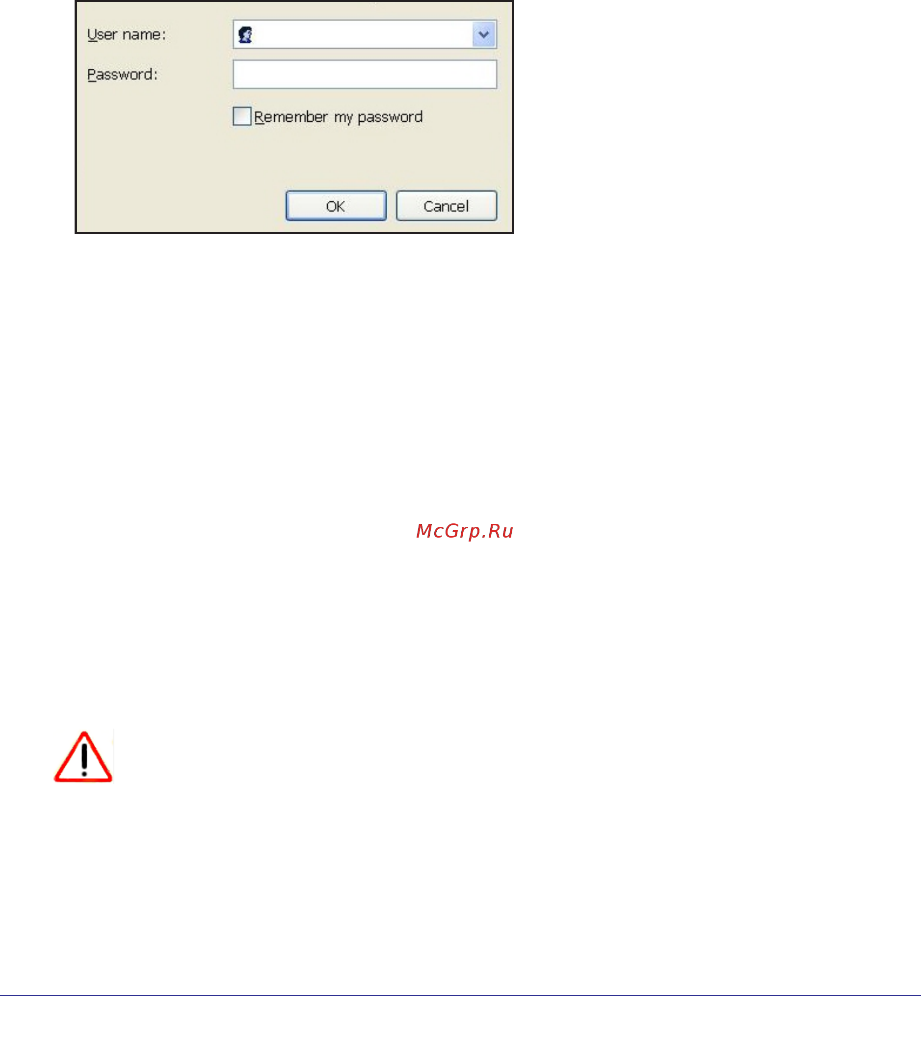 Netgear WNR612 [14/99] Upgrade router firmware