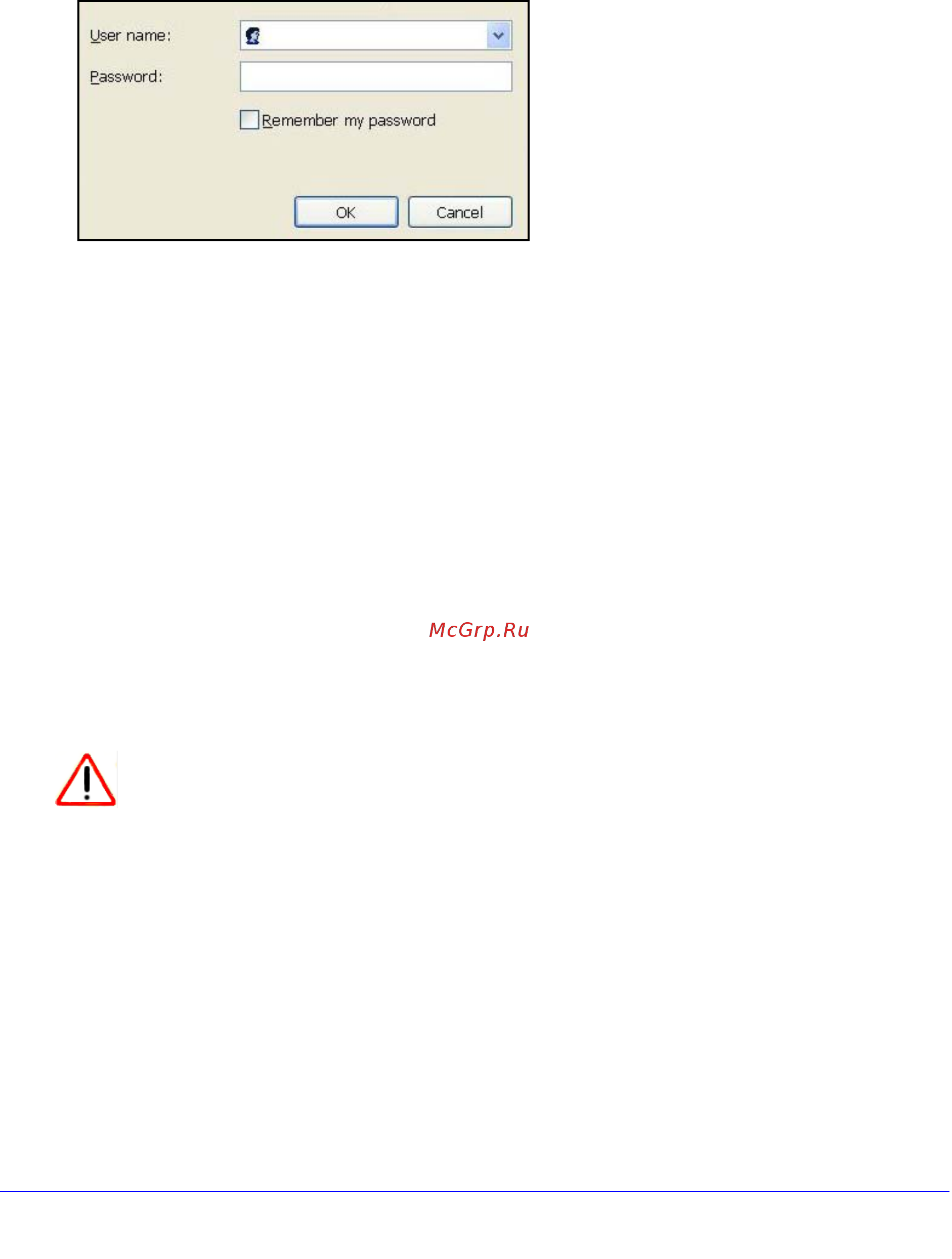 Netgear WNR3500L [18/114] Upgrade router firmware