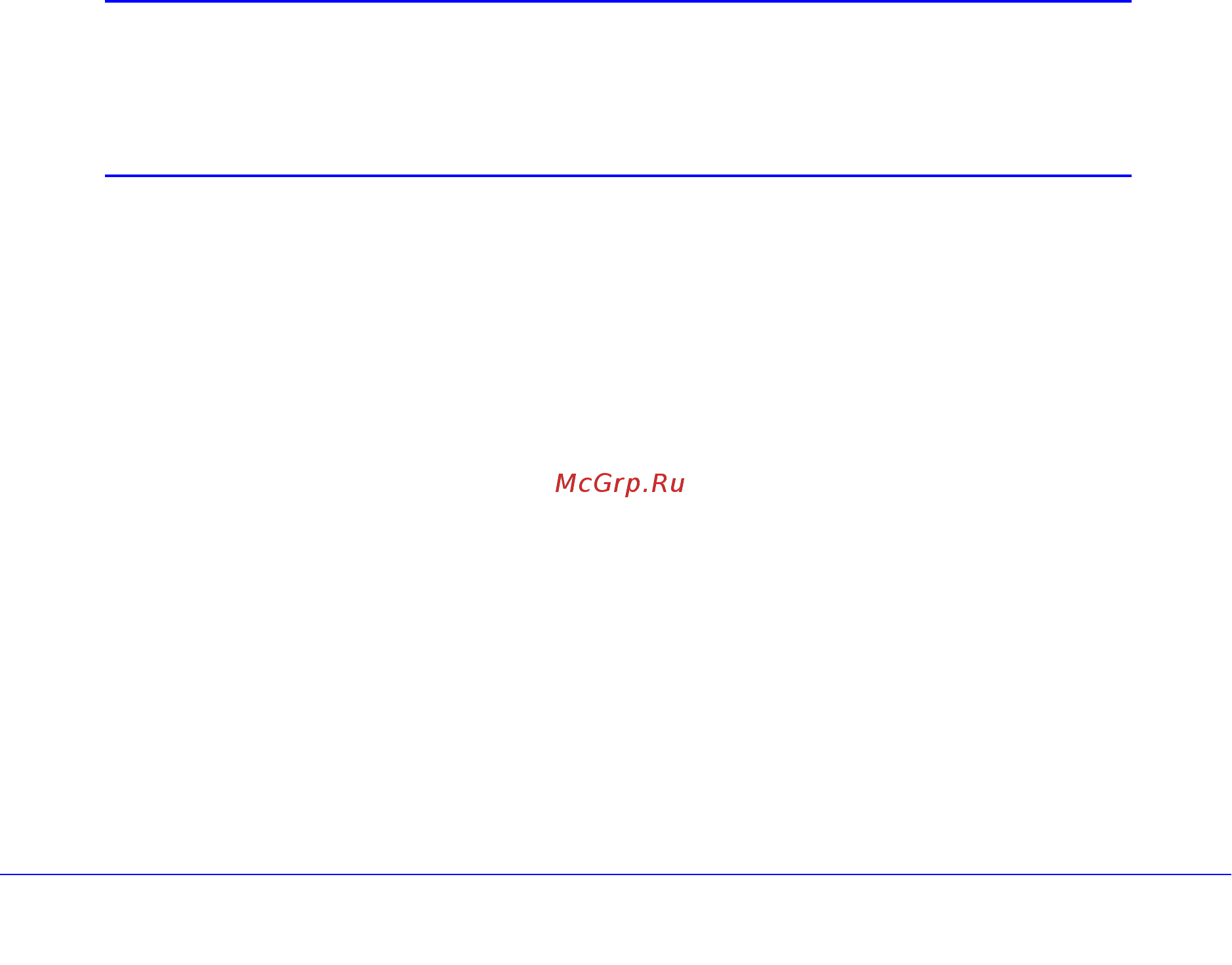 Netgear WNR3500L [89/114] Usb settings