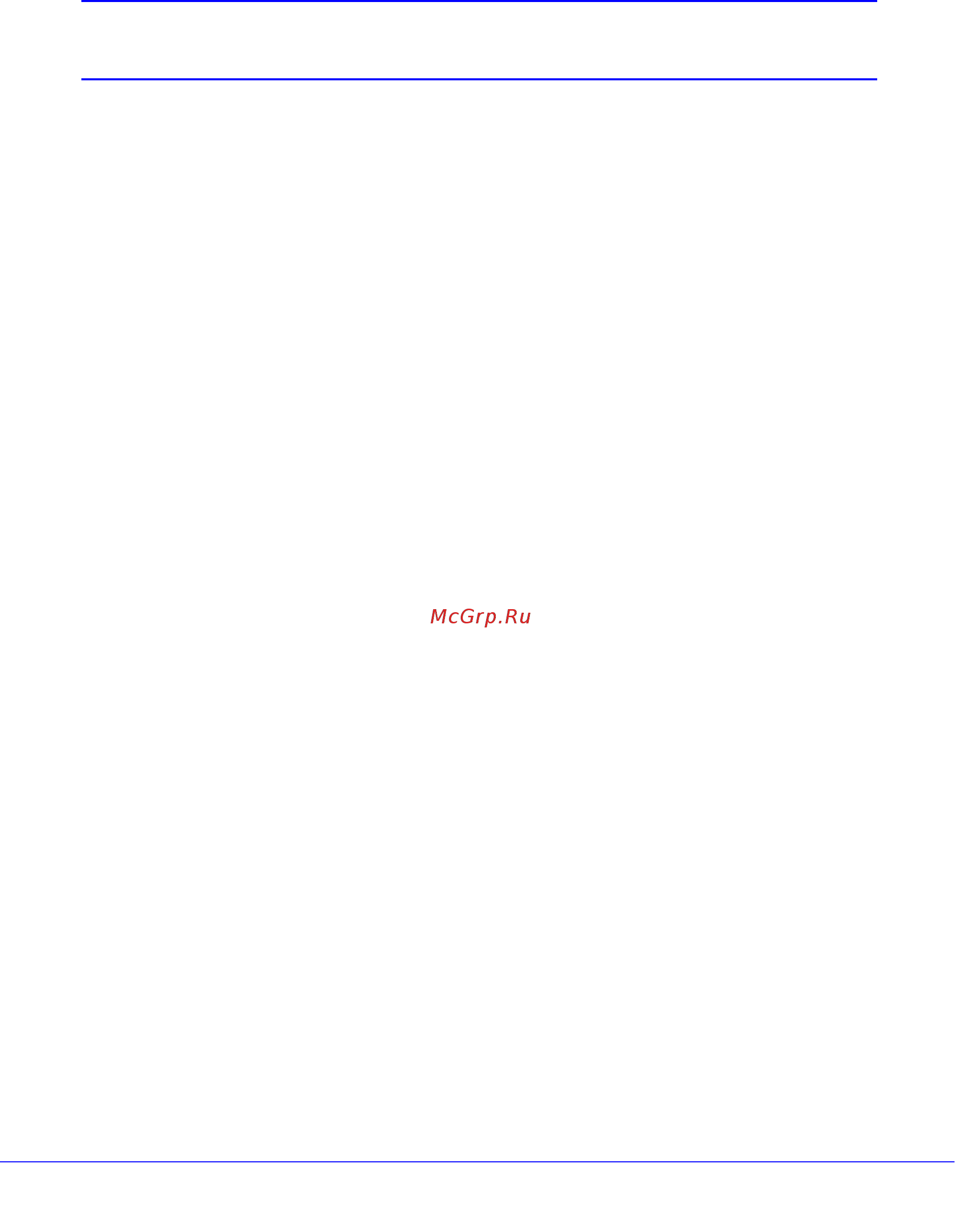 Netgear WNR3500L [99/114] Troubleshooting internet browsing