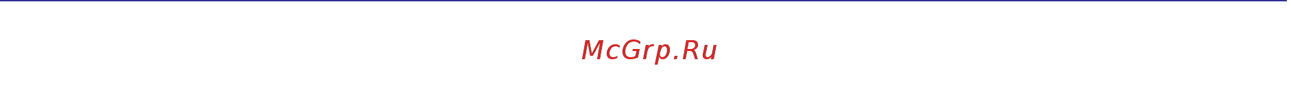 Netgear WNDR3400 [6/121] Appendix a supplemental information