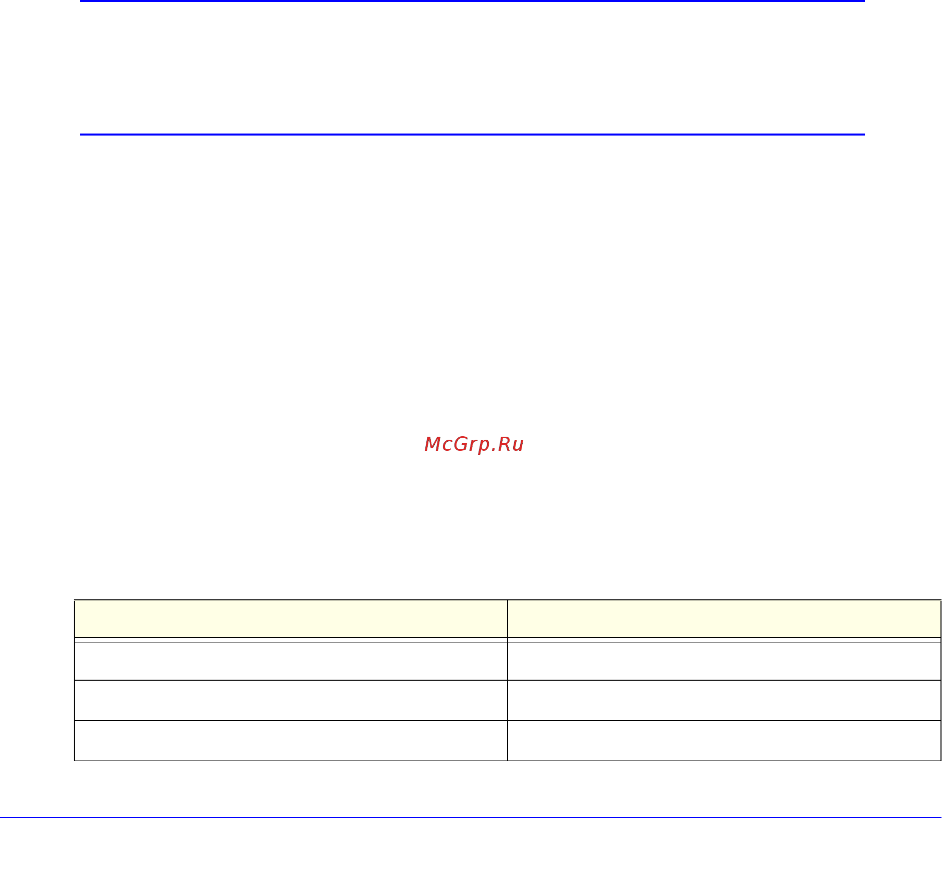Netgear DGND3300 [129/174] Assess your speed requirements