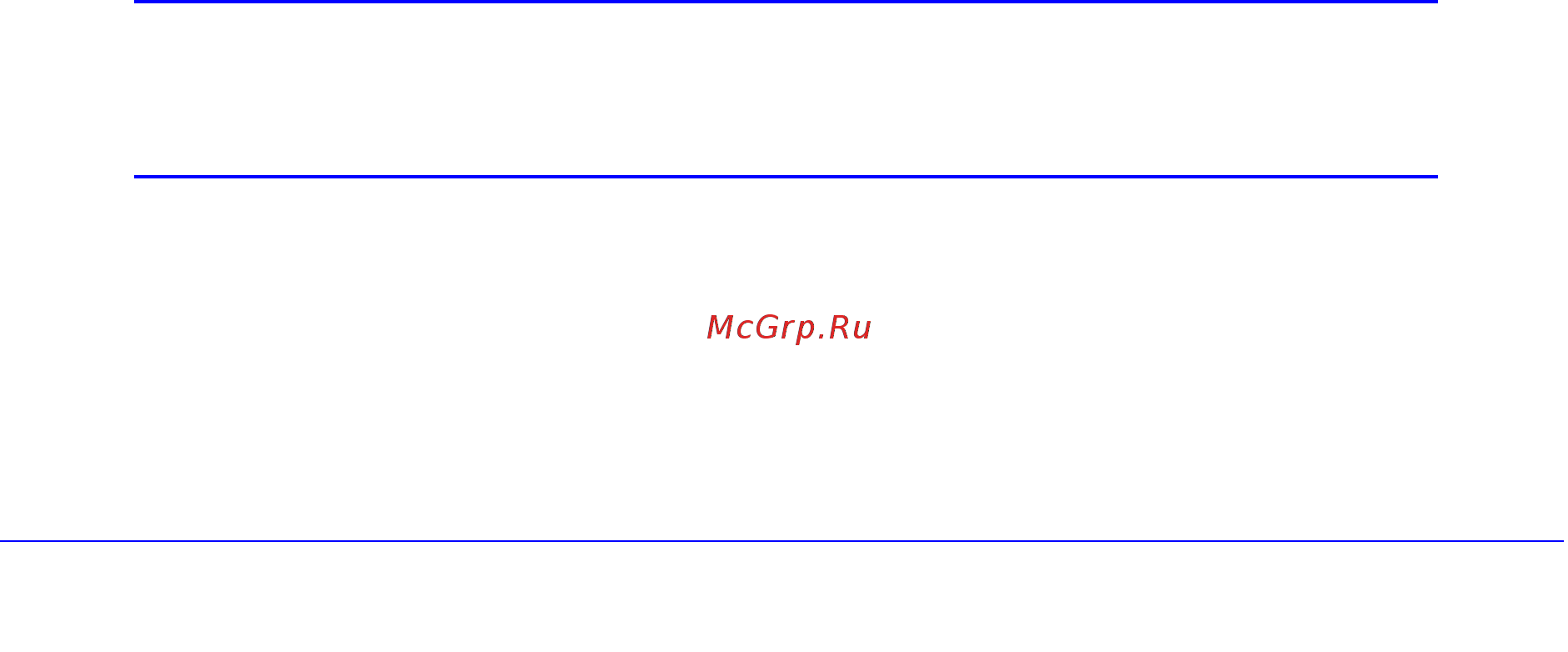 Netgear DGND3300 [132/174] Change the mtu size