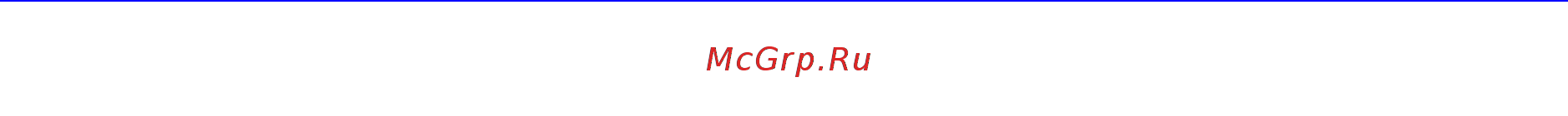 Netgear DGND3300 [143/174] View available networks