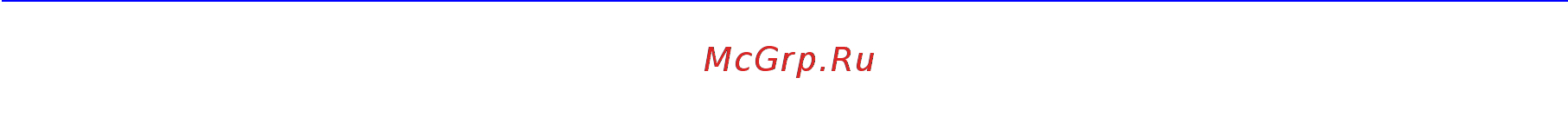 Netgear DGND3300 [2/174] Statement of conditions