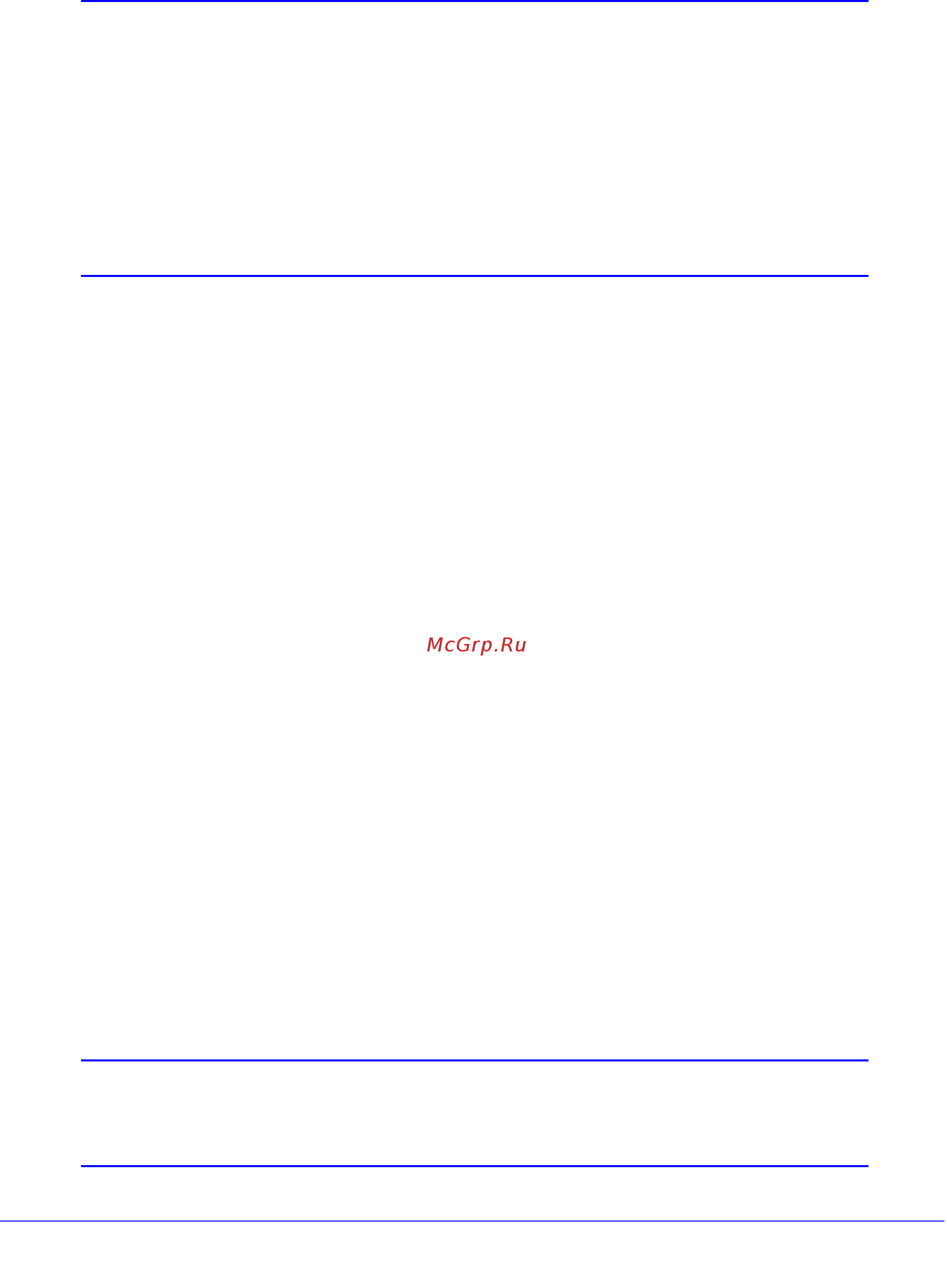 Netgear DGND3300 [28/174] Add more wps clients