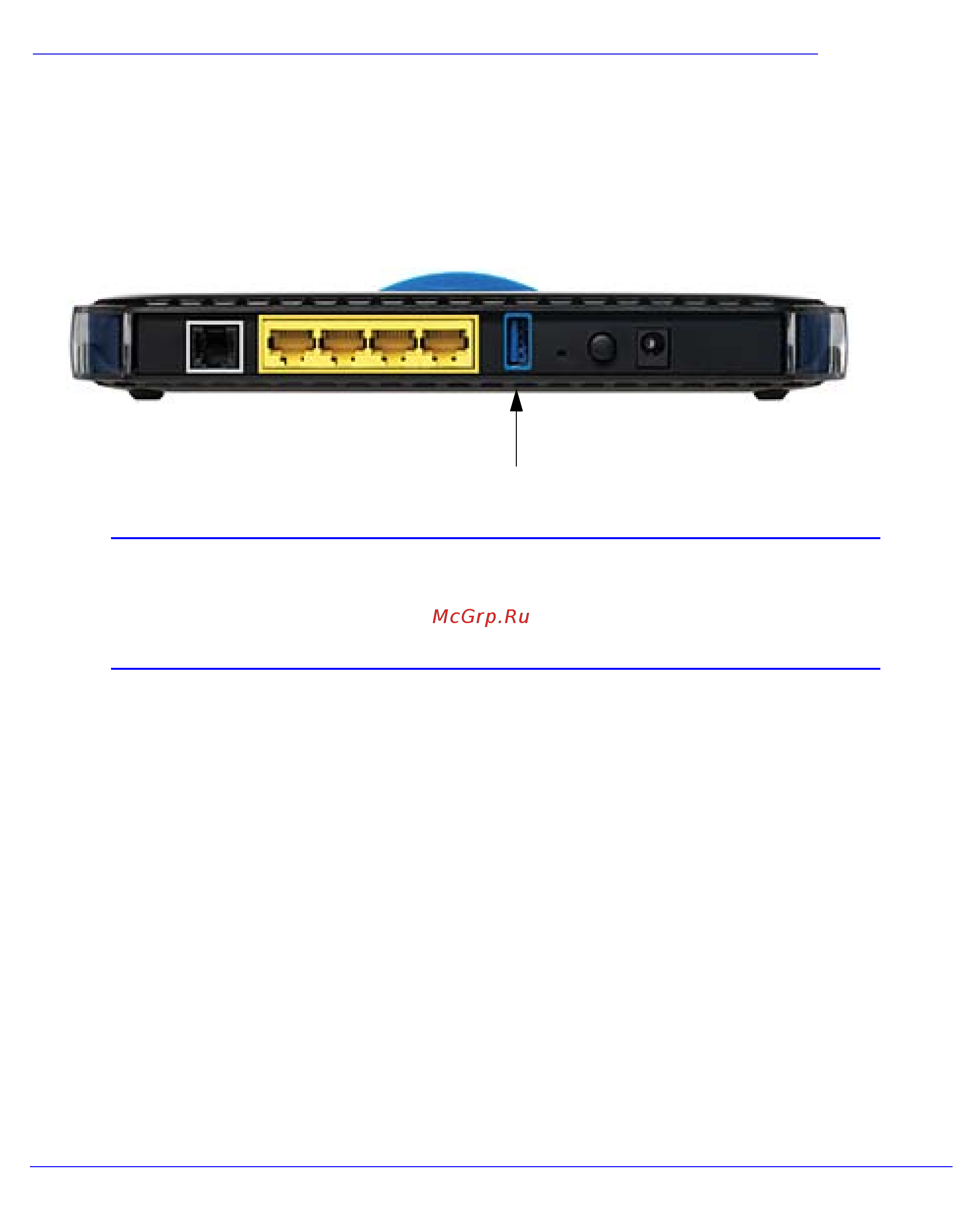 Netgear DGND3300 [64/174] Usb storage