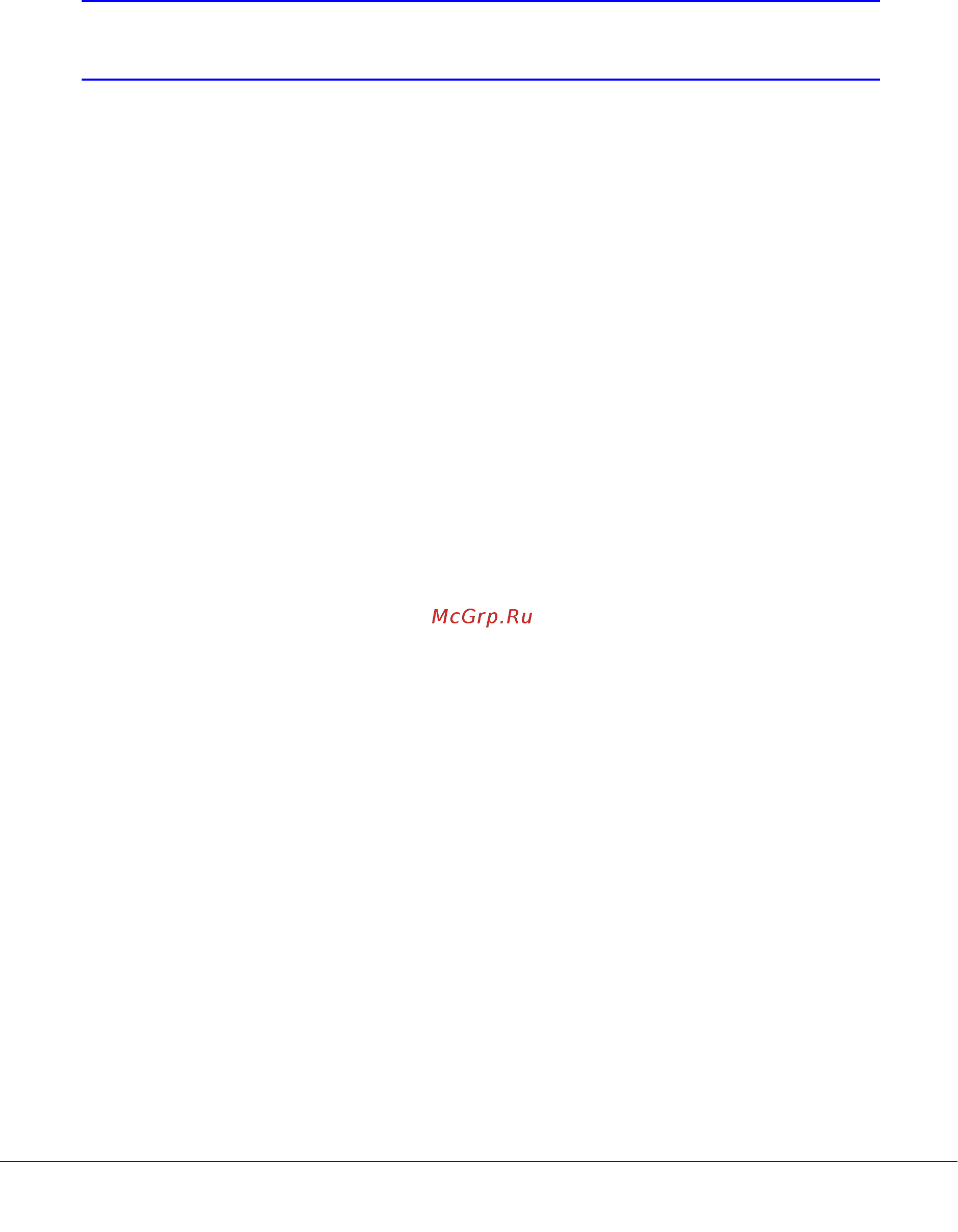 Netgear DGND3300 [75/174] Configure windows 2000 and windows xp