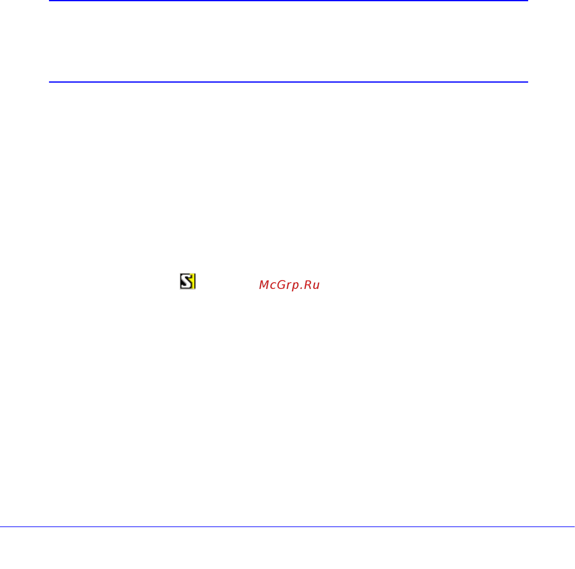 Netgear DGND3300 [83/174] Step 2 configure the netgear prosafe vpn client