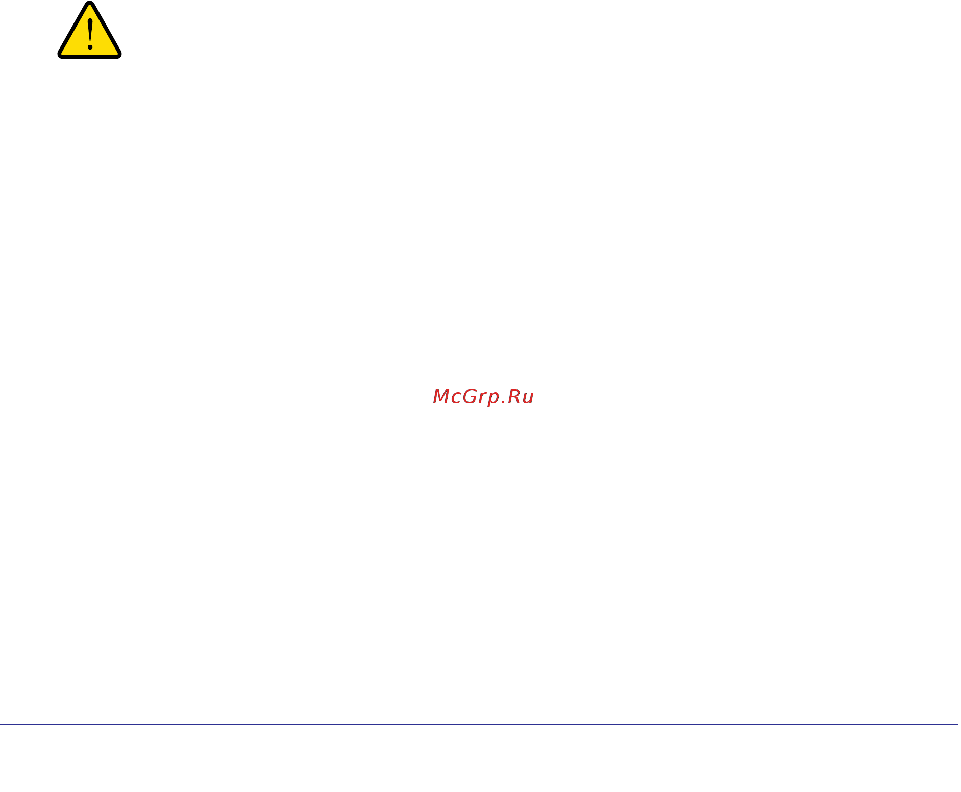 Netgear WNR1000 [100/112] Restoring the default configuration and password