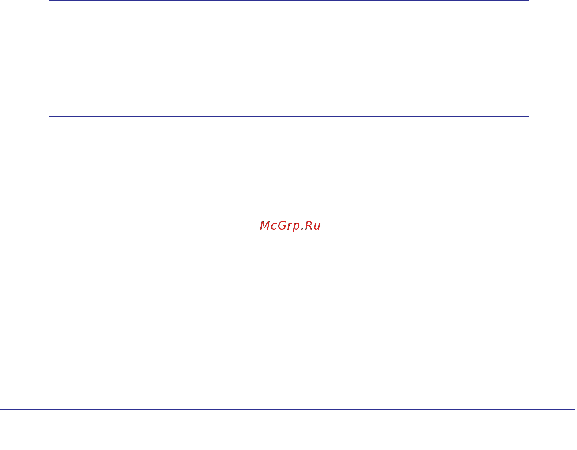 Netgear WNR1000 [20/112] Choosing appropriate wireless security