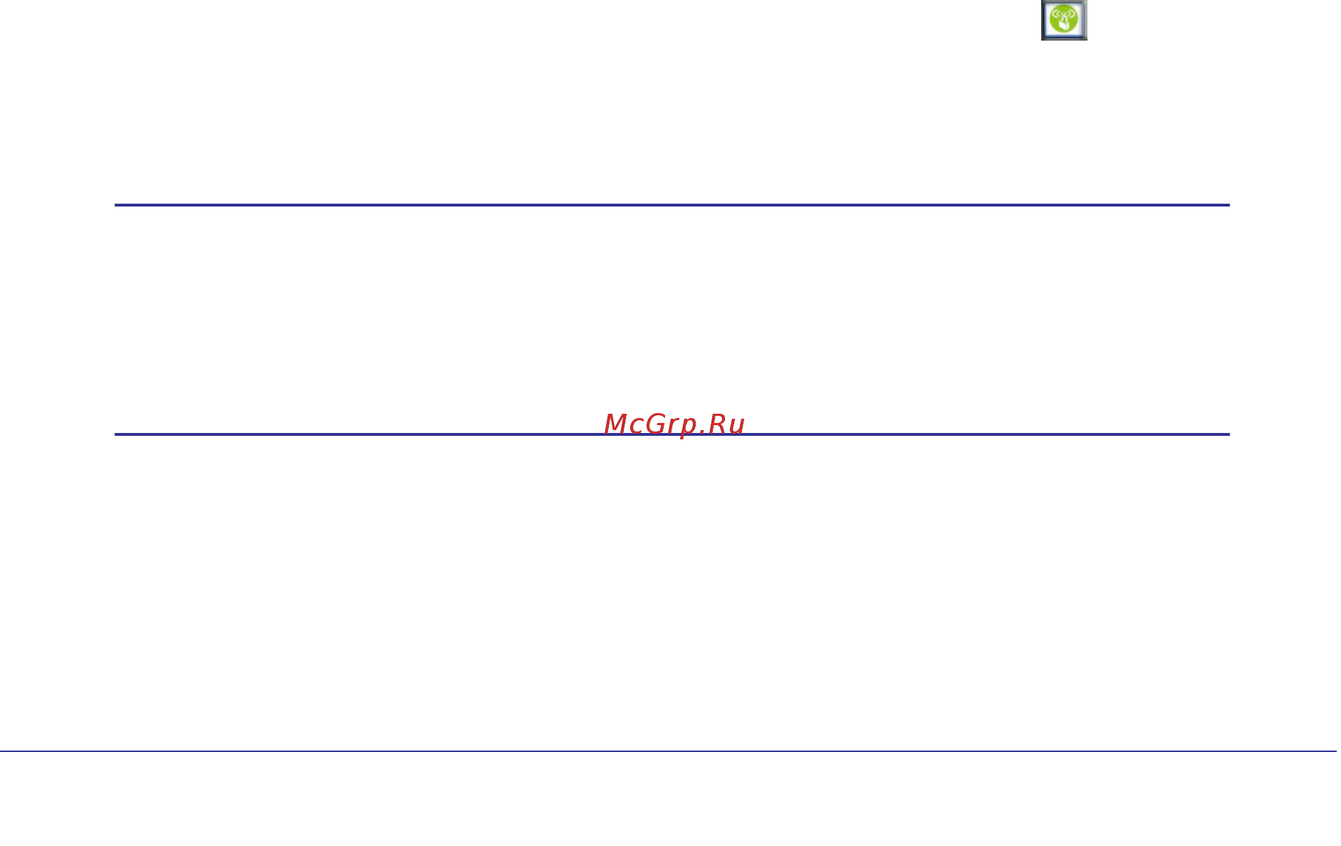 Netgear WNR1000 [30/112] Using push n connect wi fi protected setup