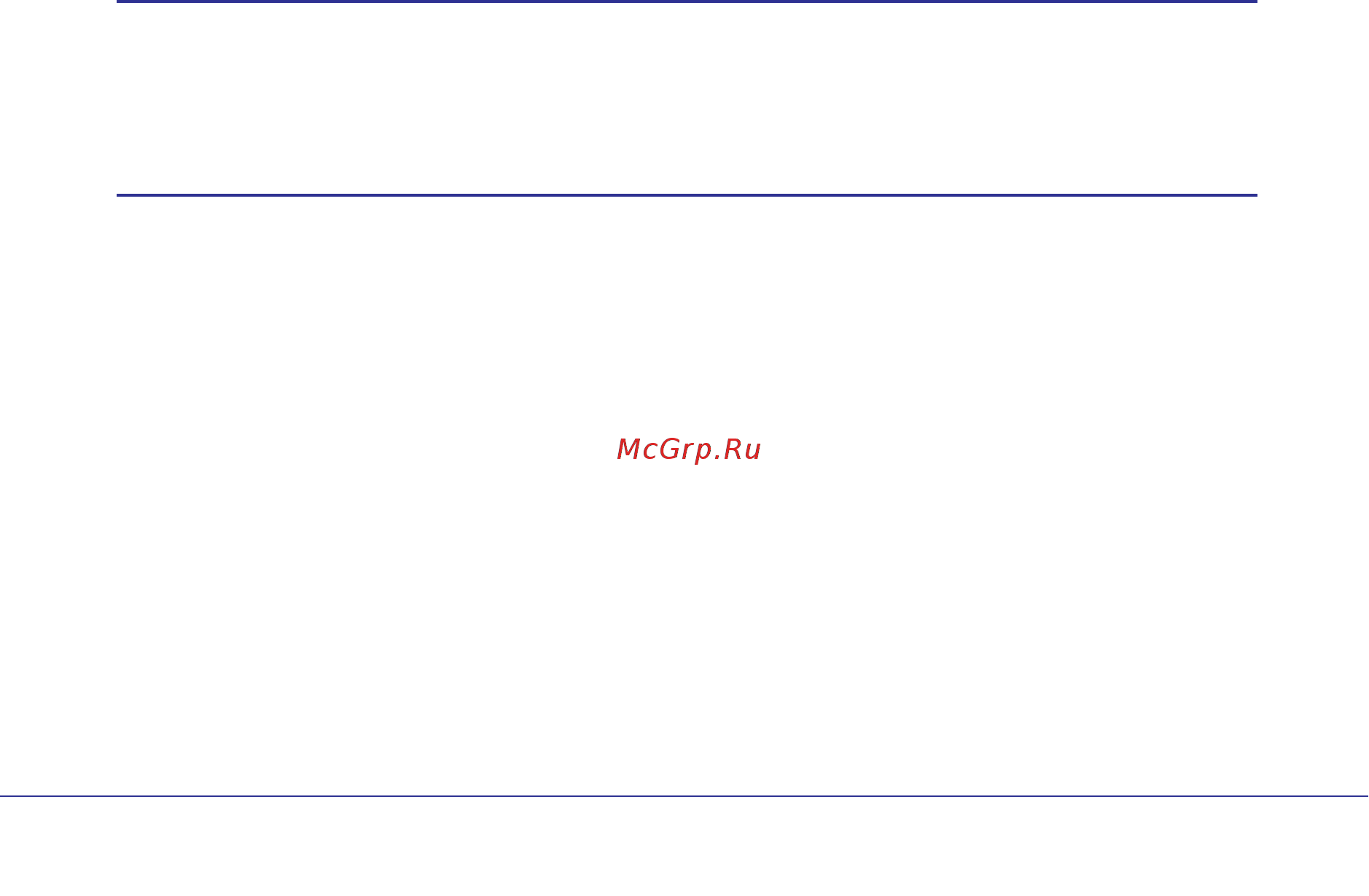 Netgear WNR1000 [75/112] Assessing your speed requirements