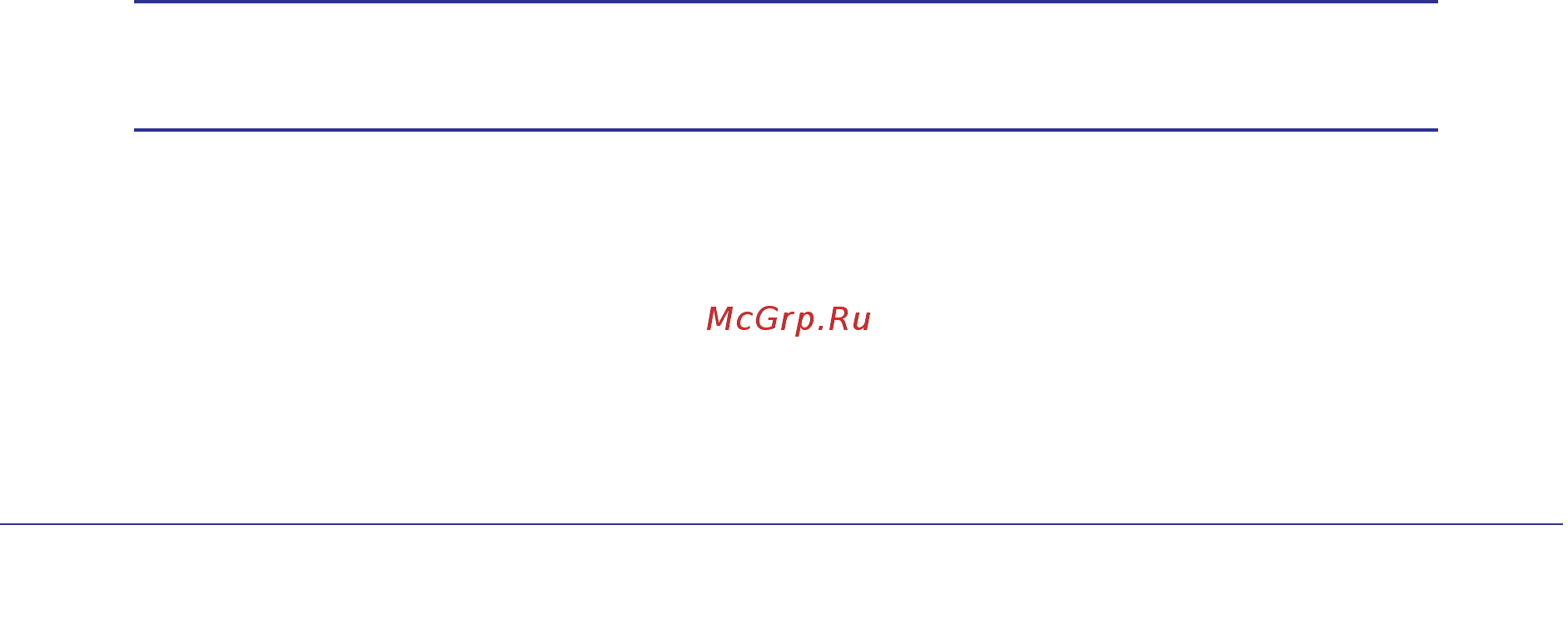 Netgear WNR1000 [96/112] Troubleshooting pppoe