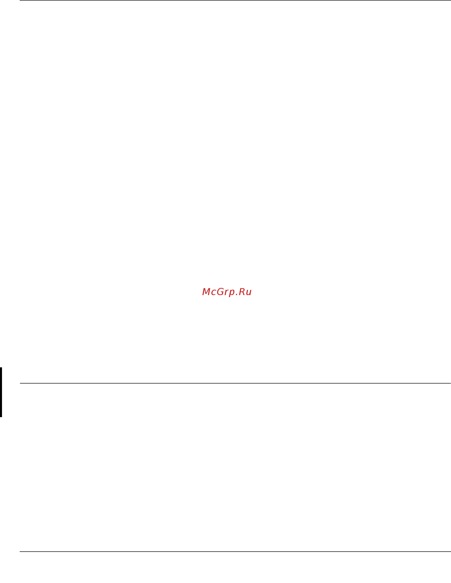 Netgear DGN3500 [105/119] Cannot log in to the wireless modem router