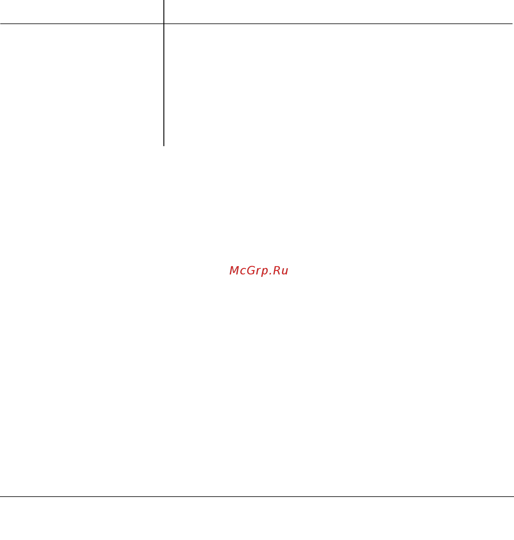 Netgear DGN3500 [116/119] Appendix b related documents
