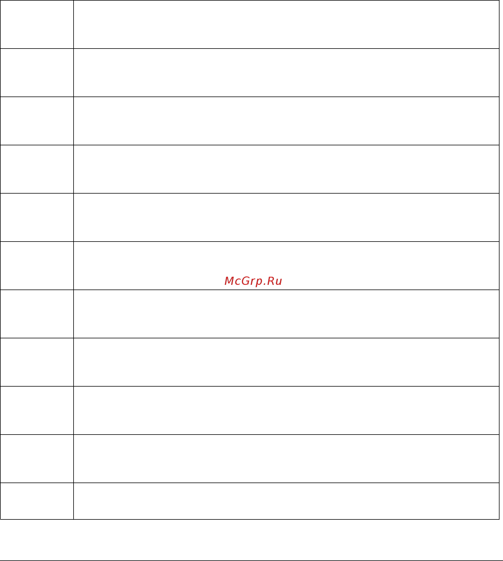 Netgear DGN3500 [3/119] European union statement of compliance