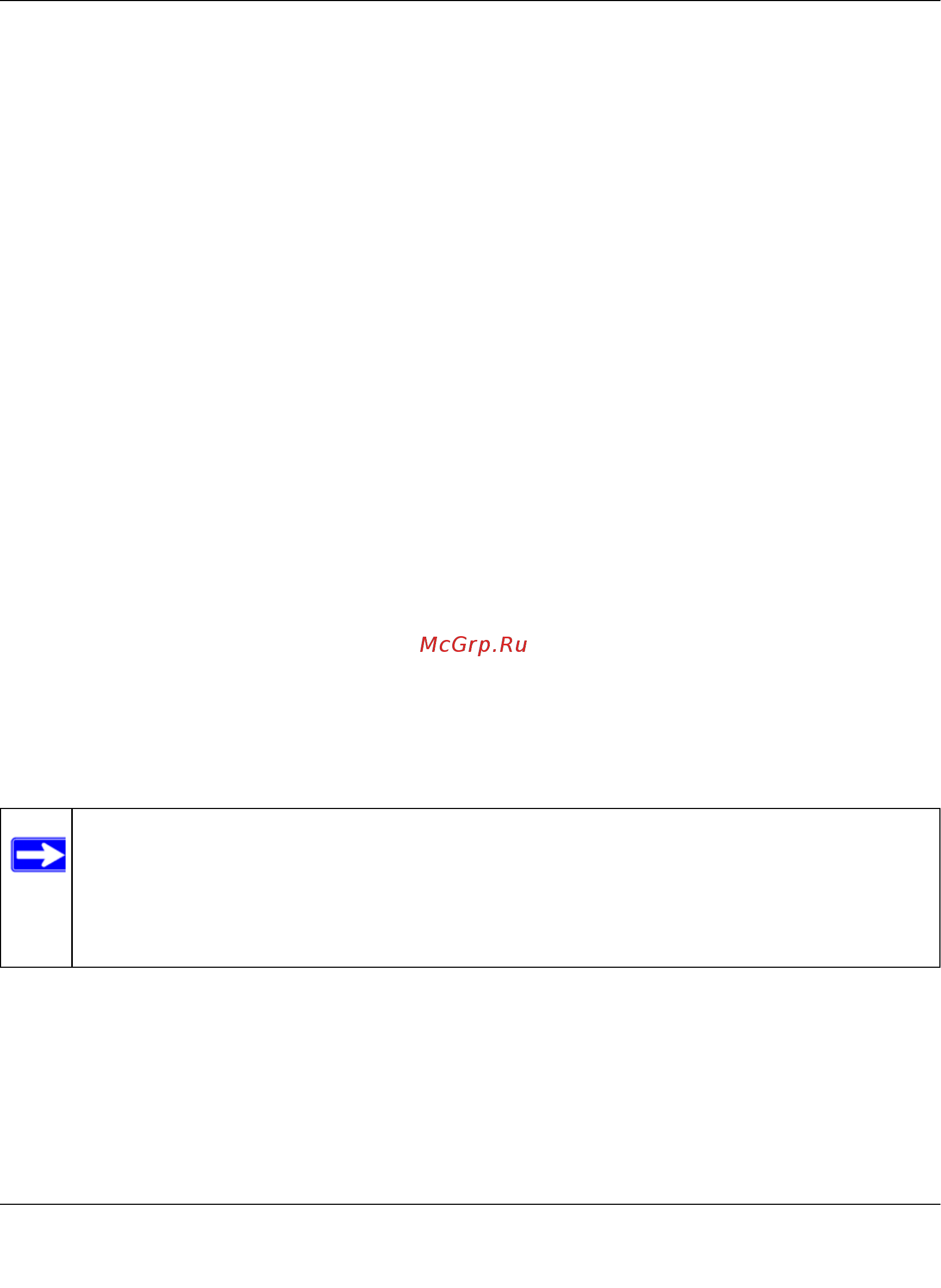 Netgear DGN3500 [31/119] Configuring wpa 802 x