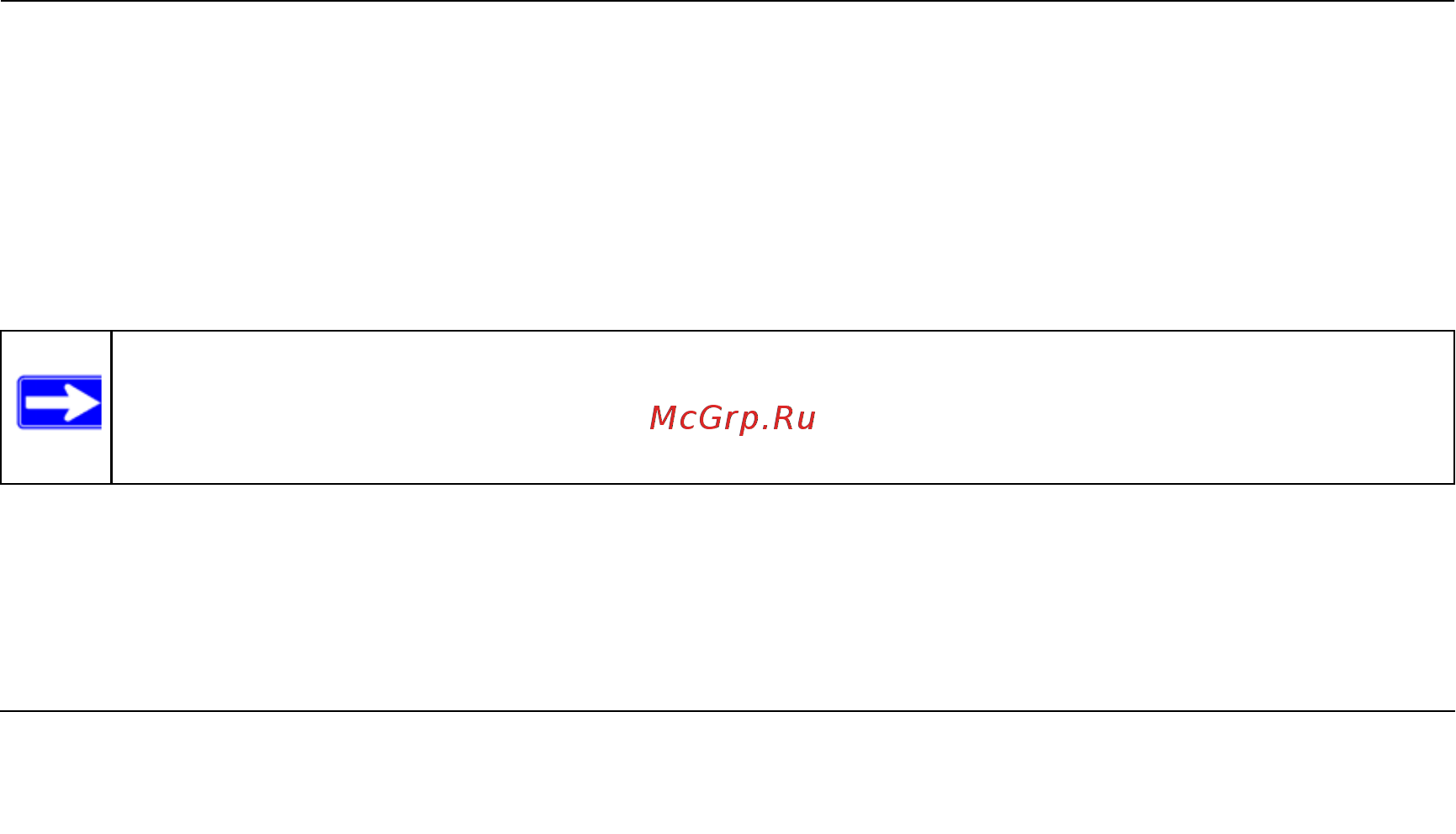 Netgear DGN3500 [39/119] Chapter 3 protecting your network