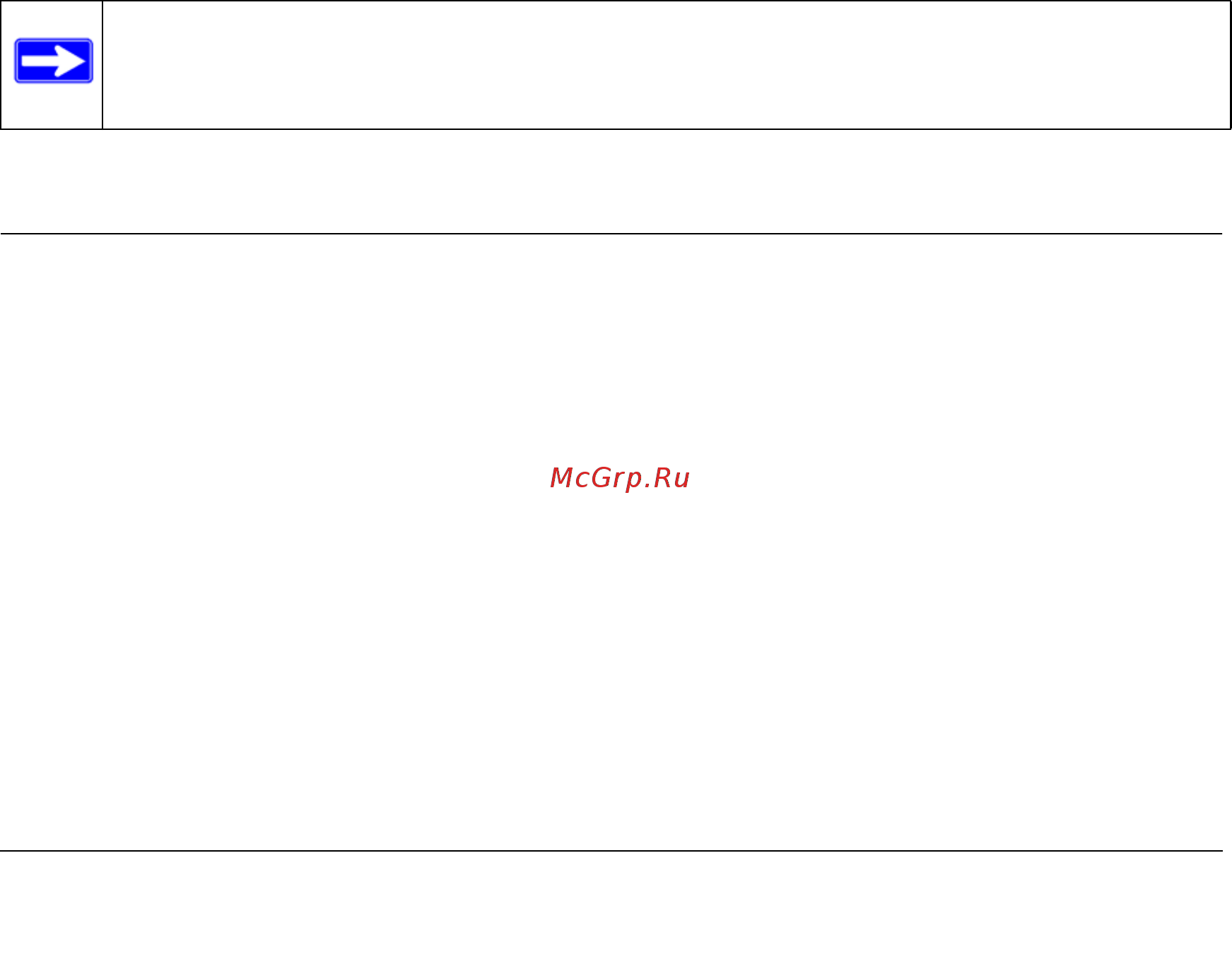 Netgear DGN3500 [69/119] Chapter 5 advanced configuration