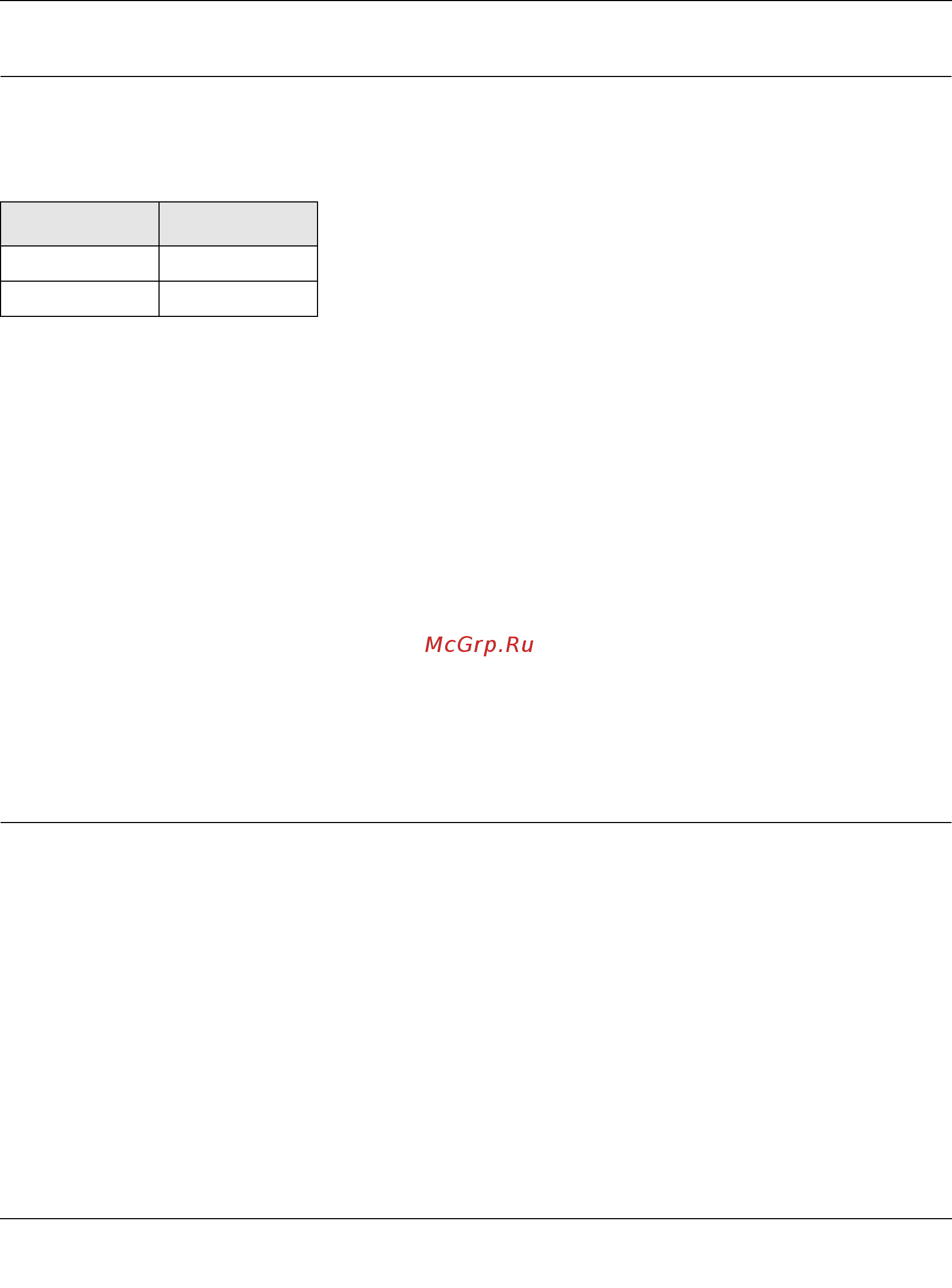 Netgear DGN3500 [91/119] File sharing scenarios