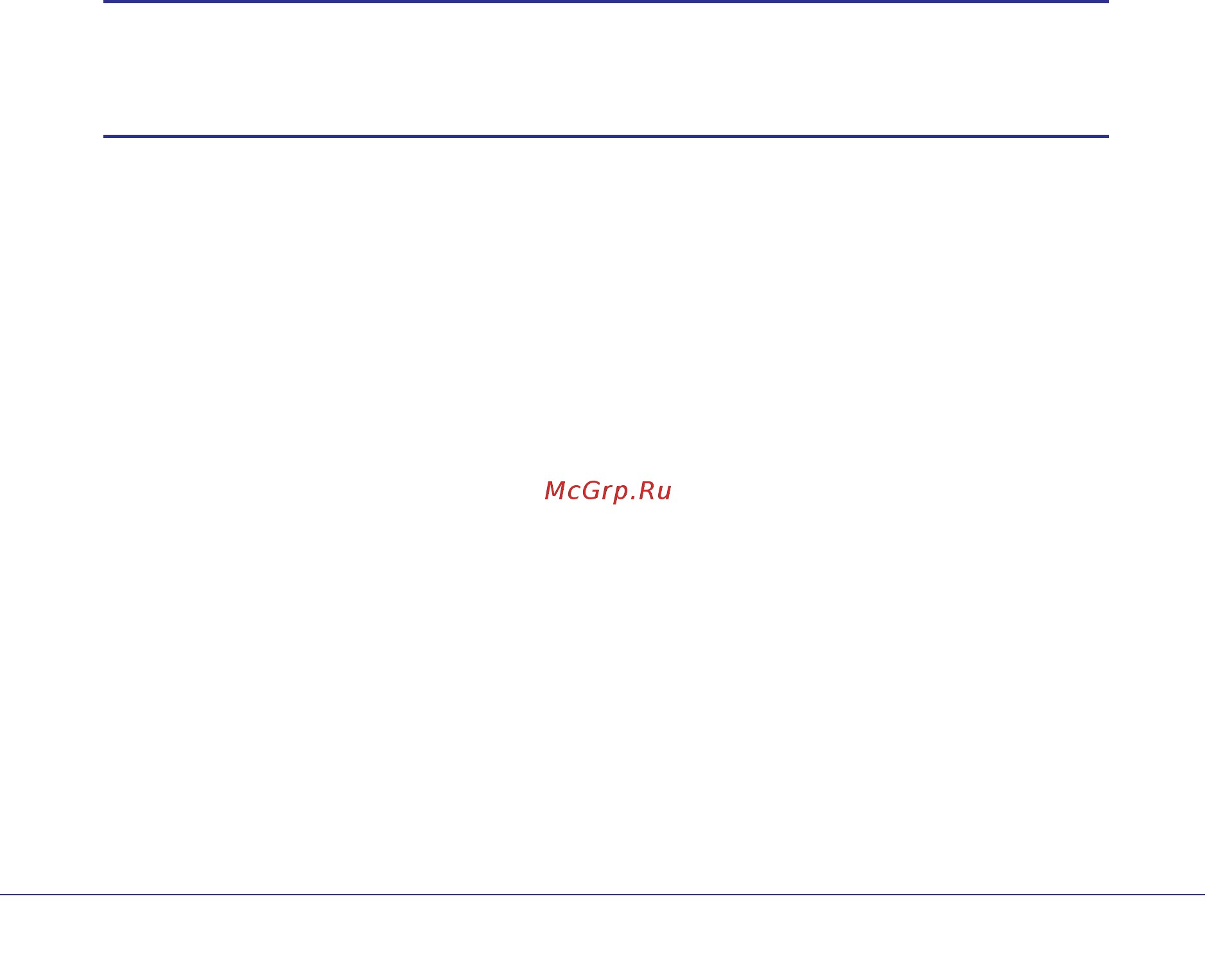 Netgear DGN2200 [106/124] Troubleshoot pppoe or pppoa
