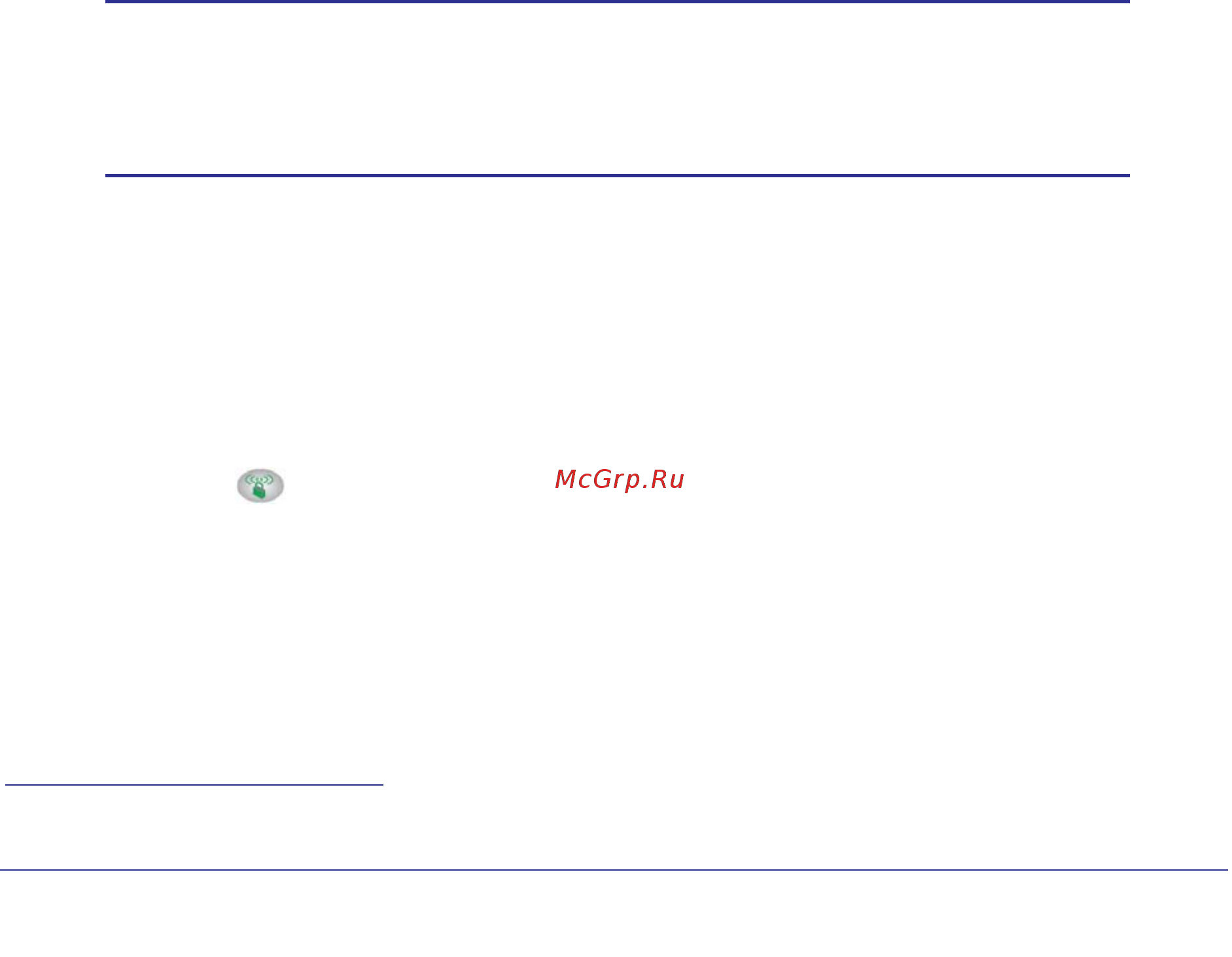 Netgear DGN2200 [32/124] Manual method