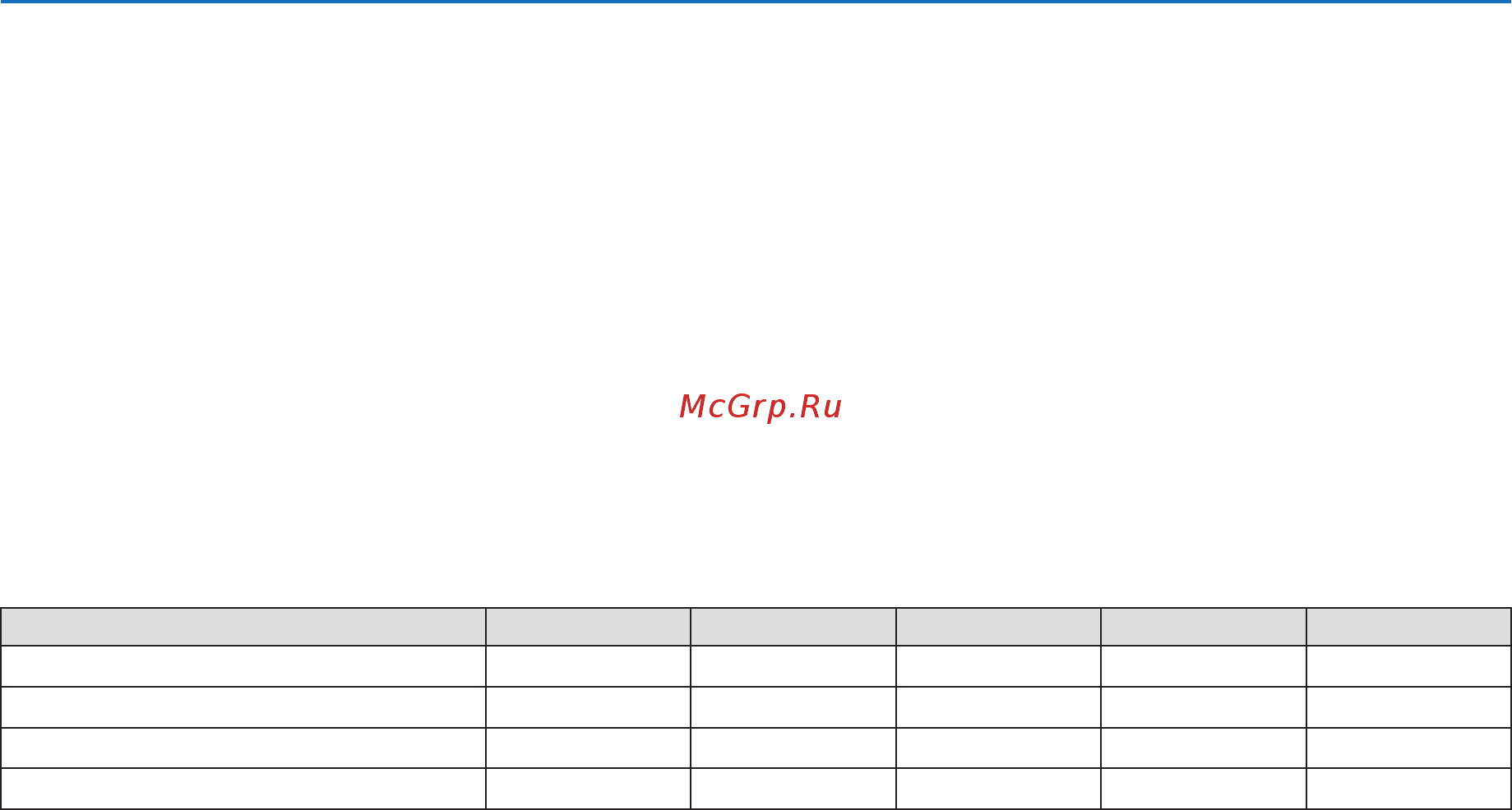 Nec M230X [80/136] Использование экранного меню